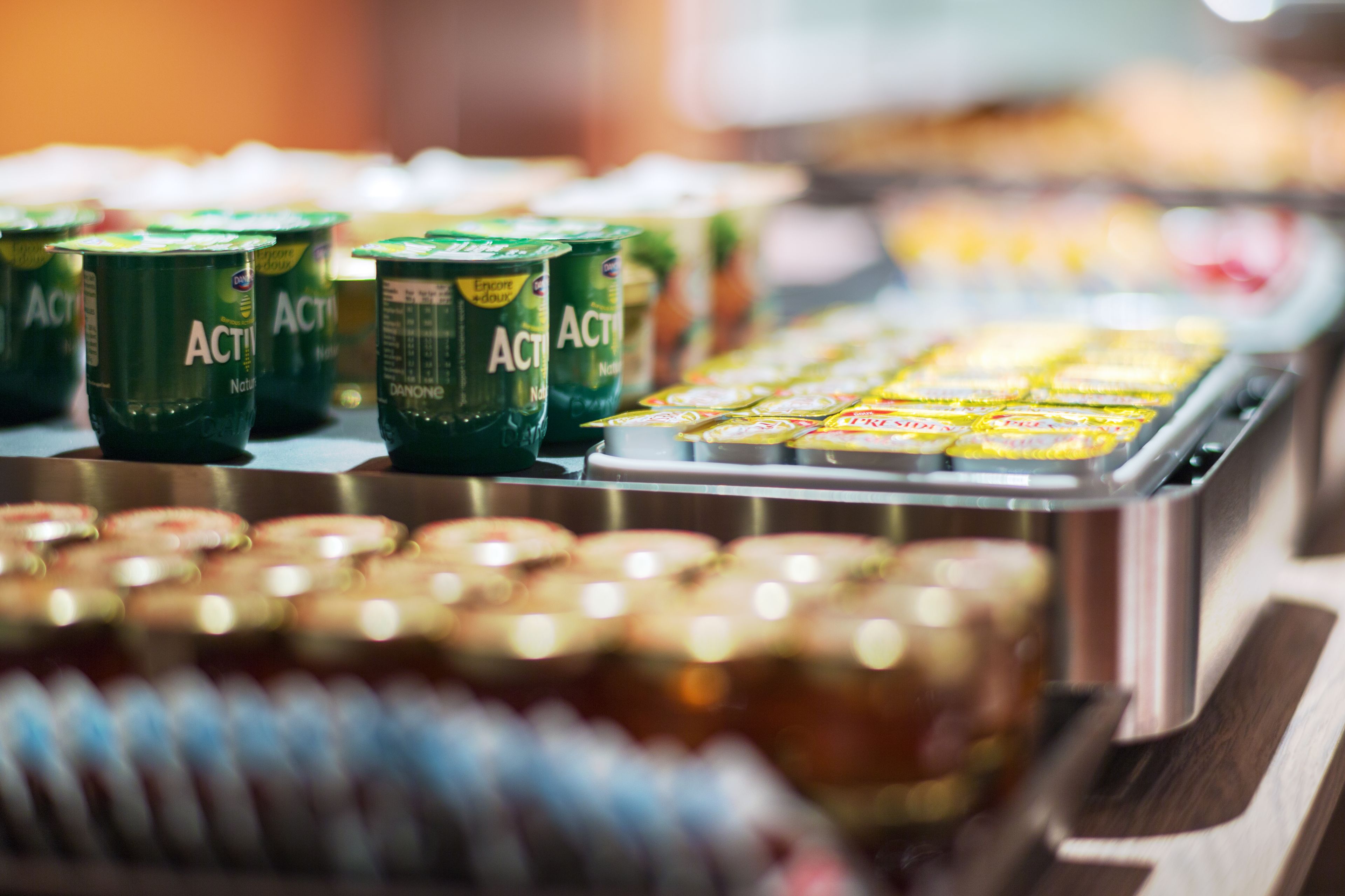 Foto - Chateaudun Opéra