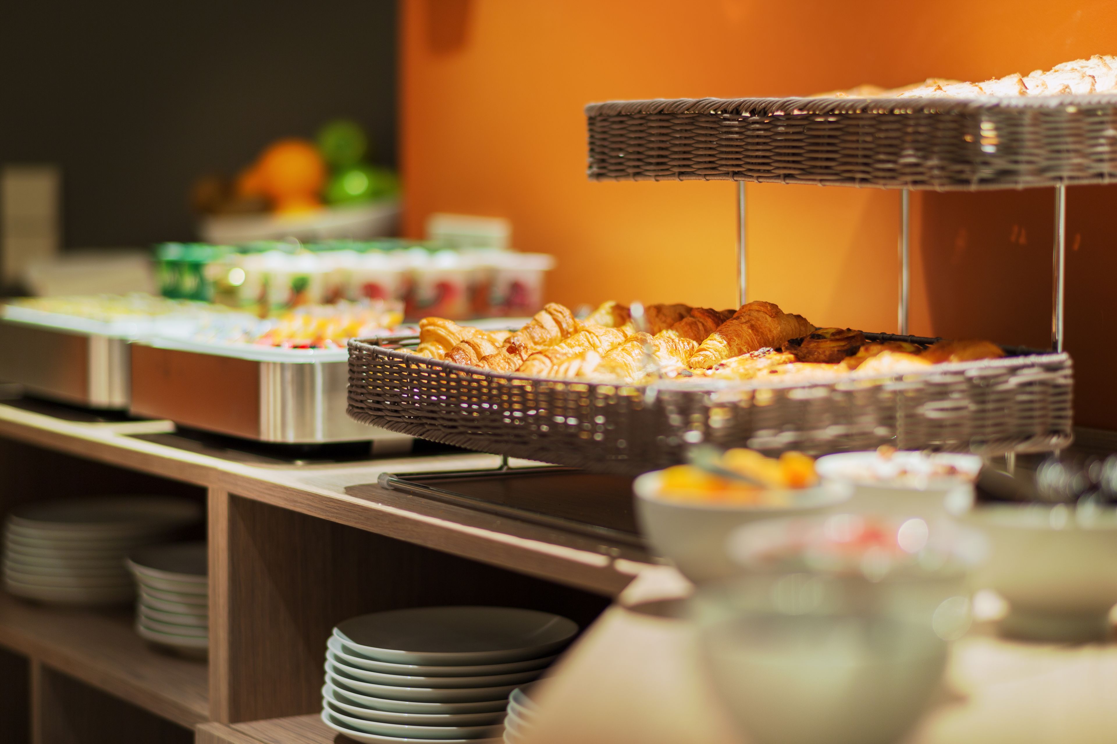 Foto - Chateaudun Opéra