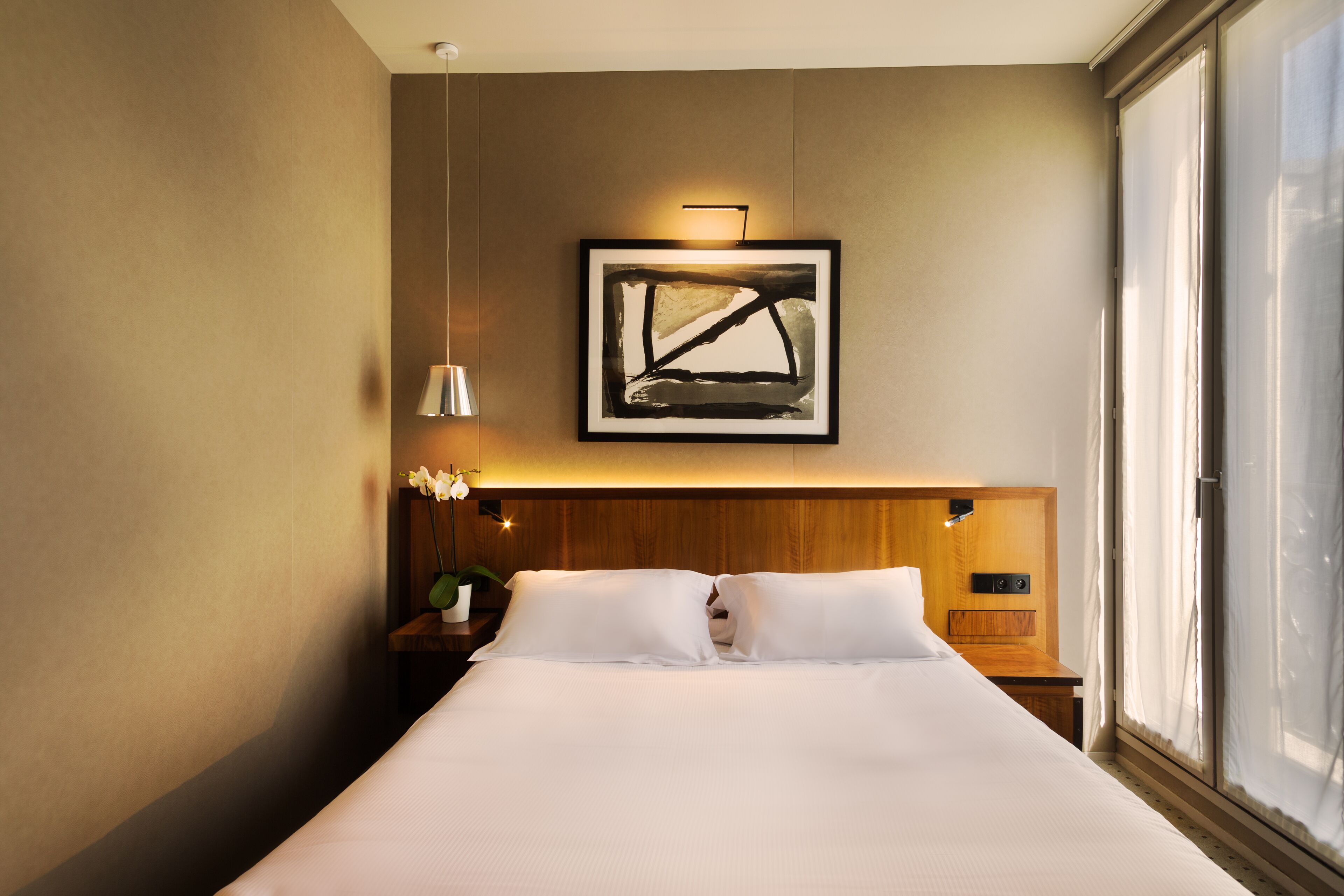 Foto - Chateaudun Opéra