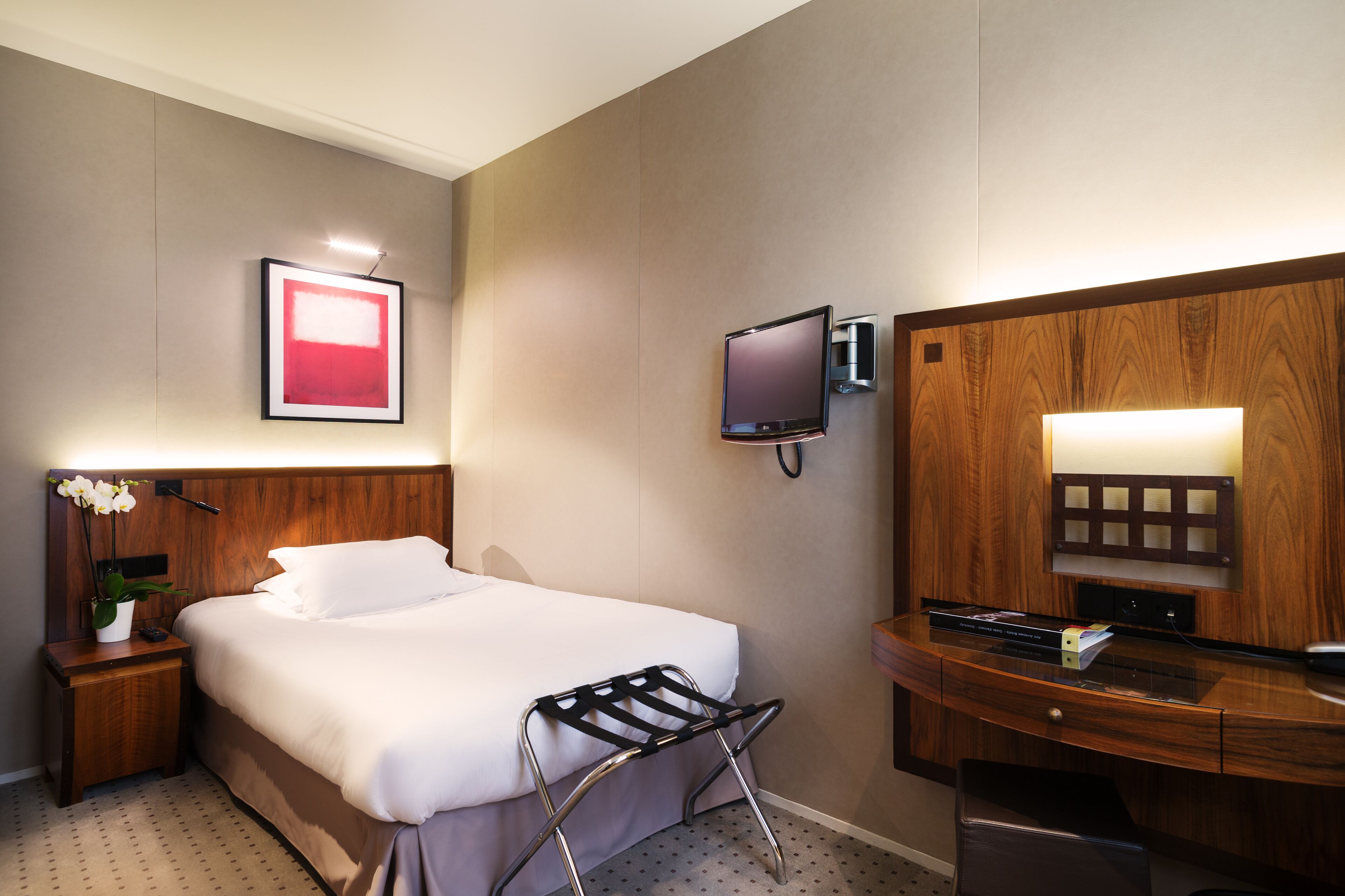 Foto - Chateaudun Opéra