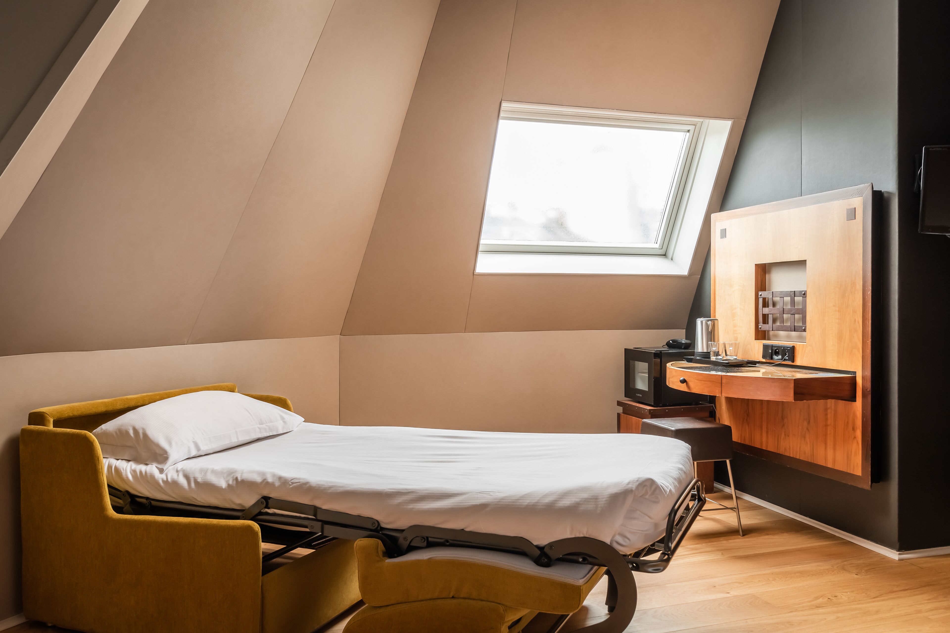 Foto - Chateaudun Opéra