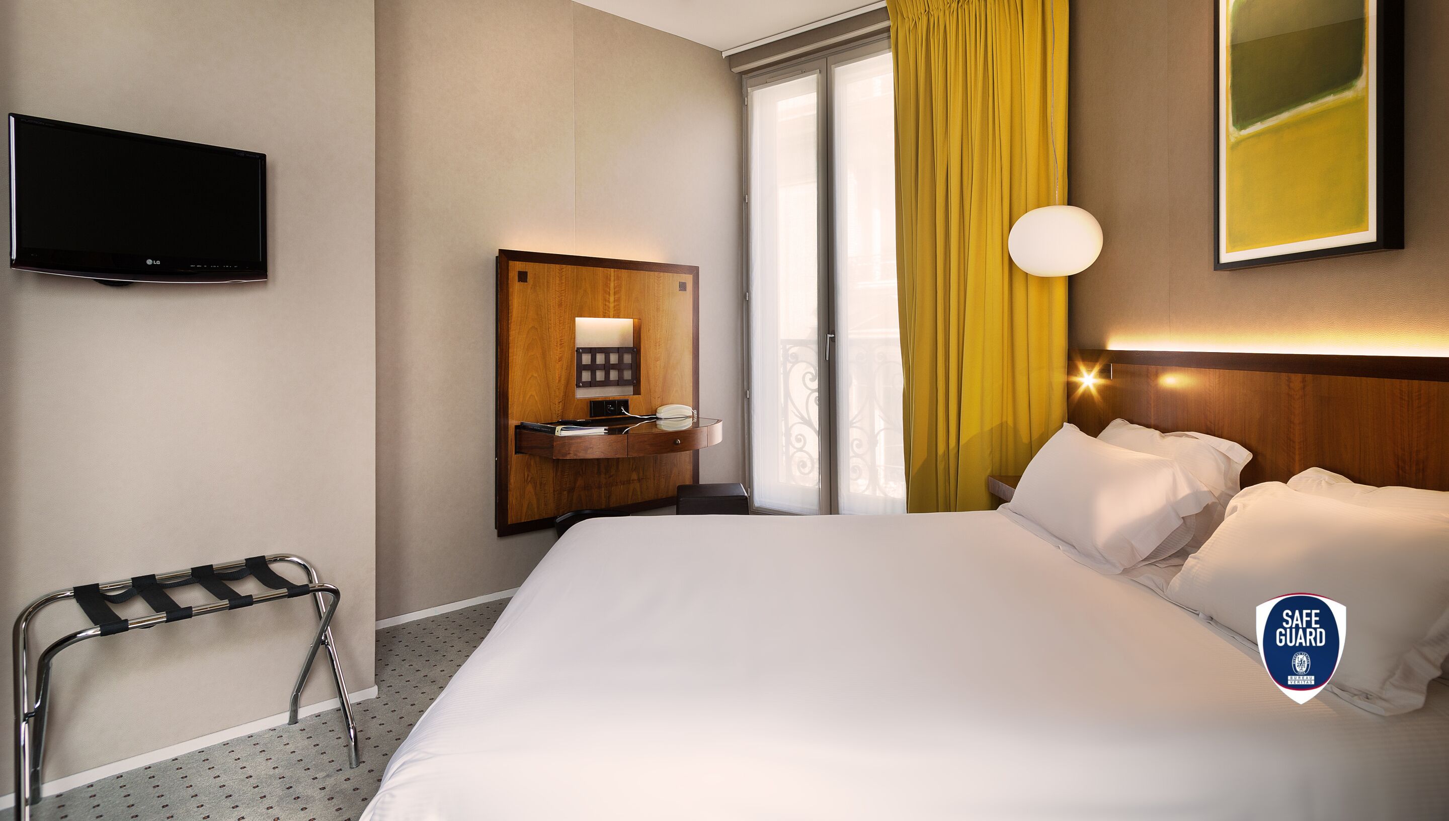 Foto - Chateaudun Opéra