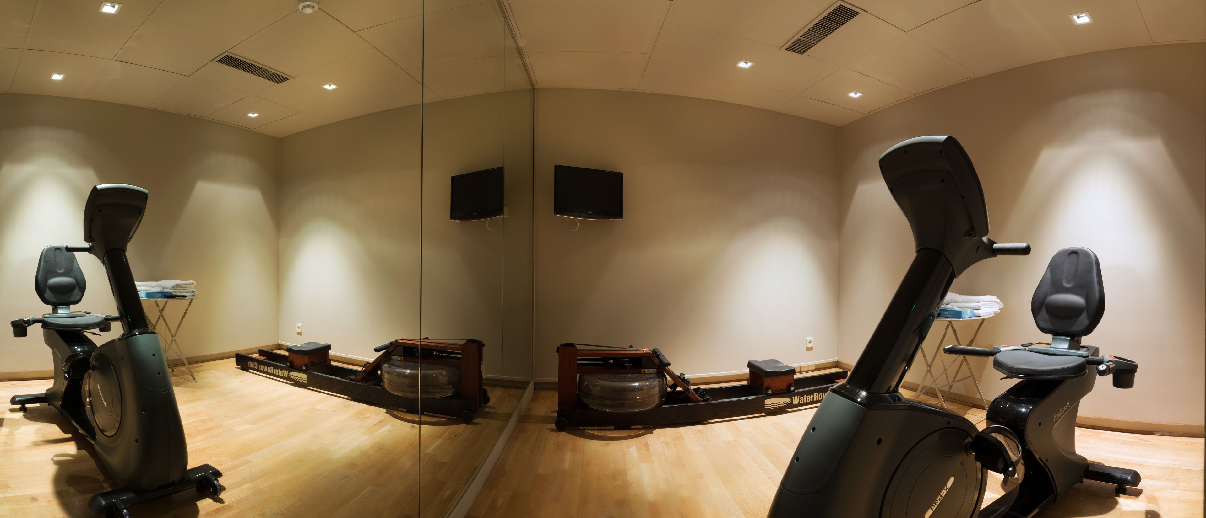 Foto - Chateaudun Opéra