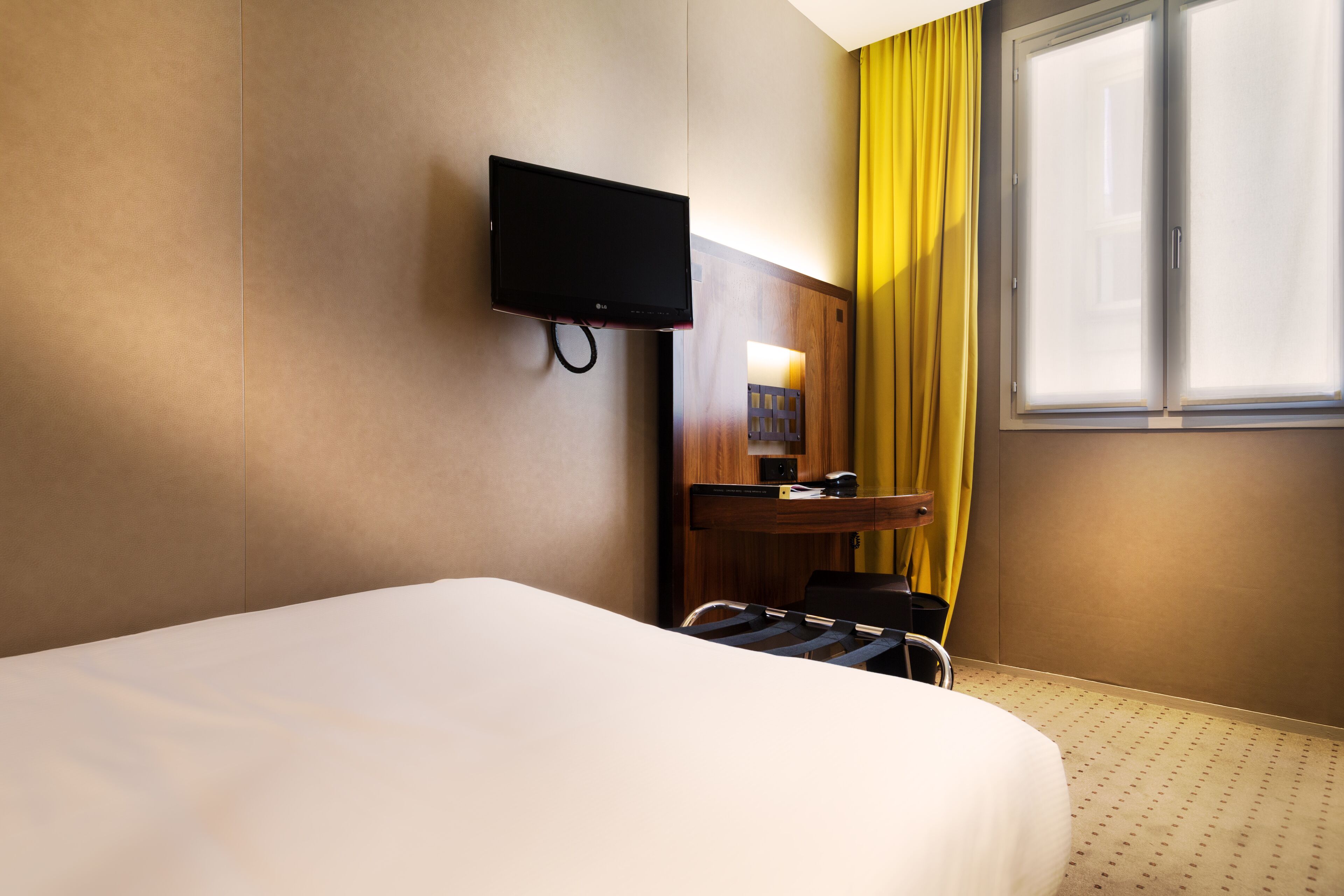 Foto - Chateaudun Opéra