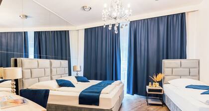 Steen's Hotel