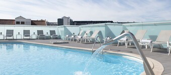 SANA Reno Hotel