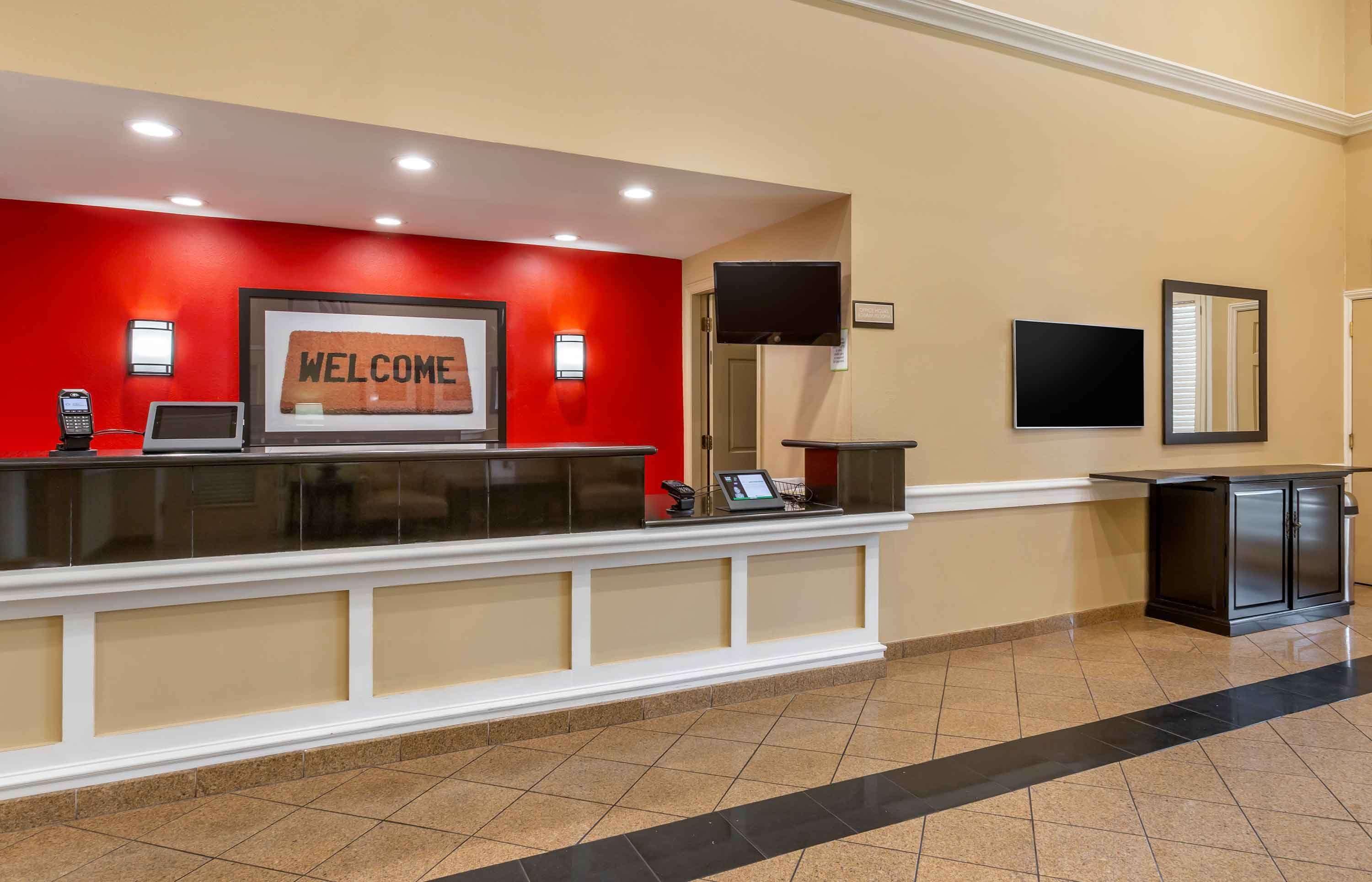 Photo - Extended Stay America Suites - Phoenix - Midtown