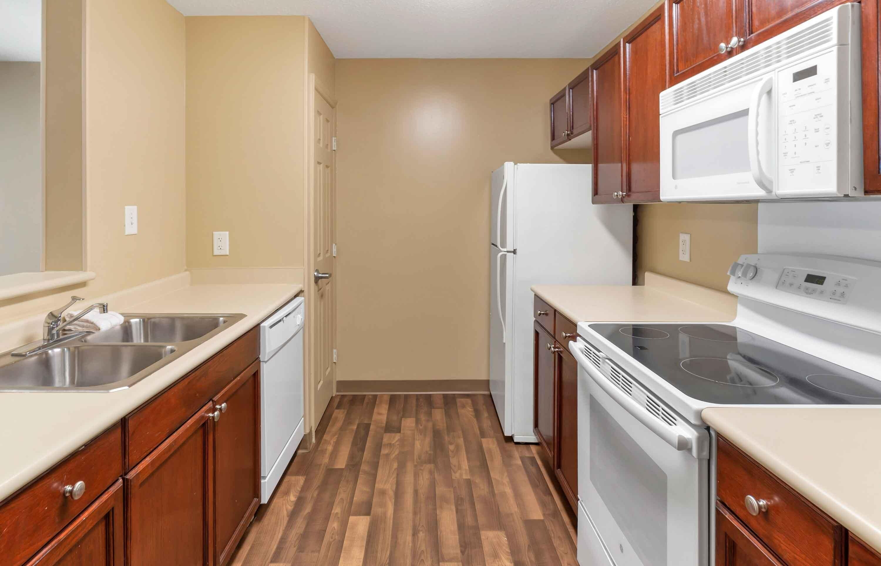 Photo - Extended Stay America Suites Orlando Southpark Commodity Cir