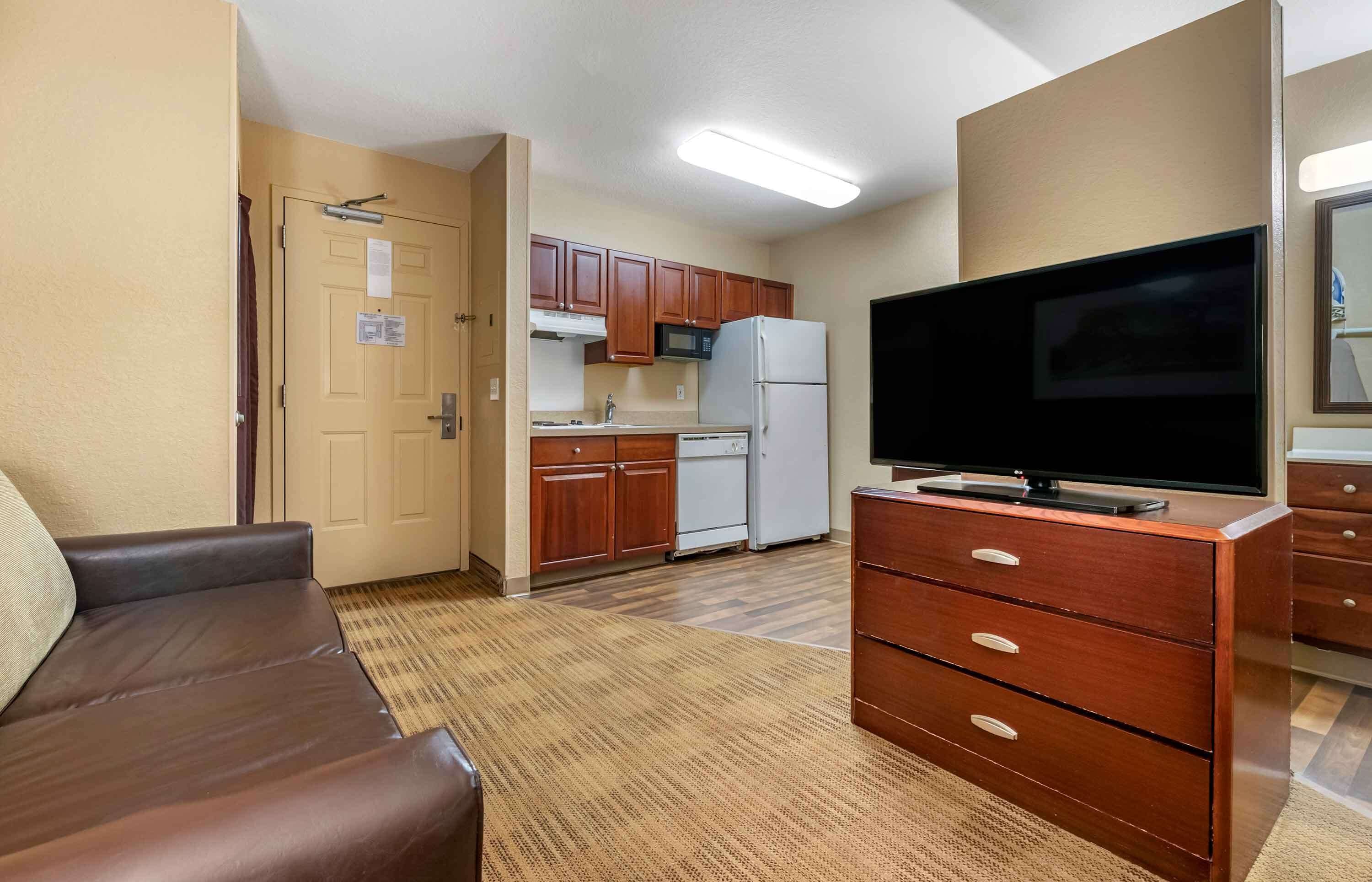 Foto - Extended Stay America Suites - Orlando - Southpark - Commodity Circle