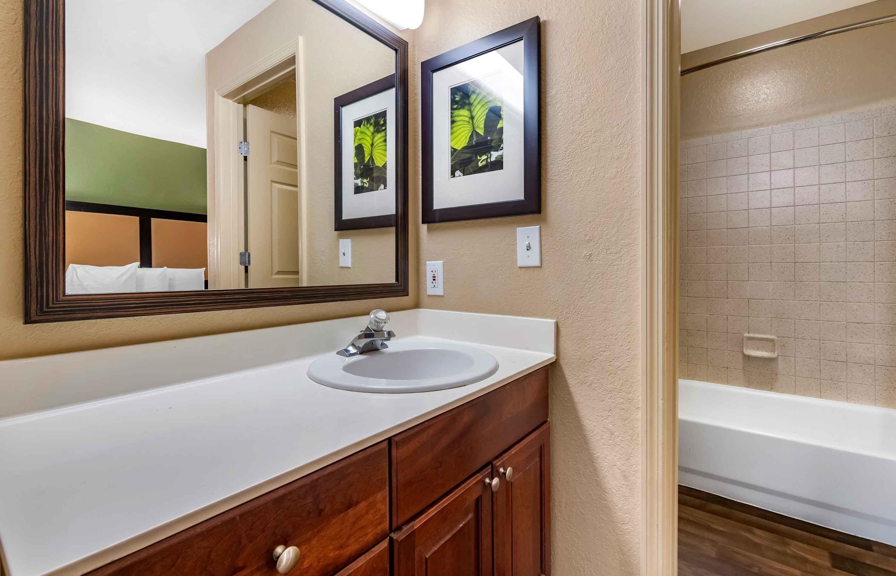 Photo - Extended Stay America Suites Orlando Southpark Commodity Cir