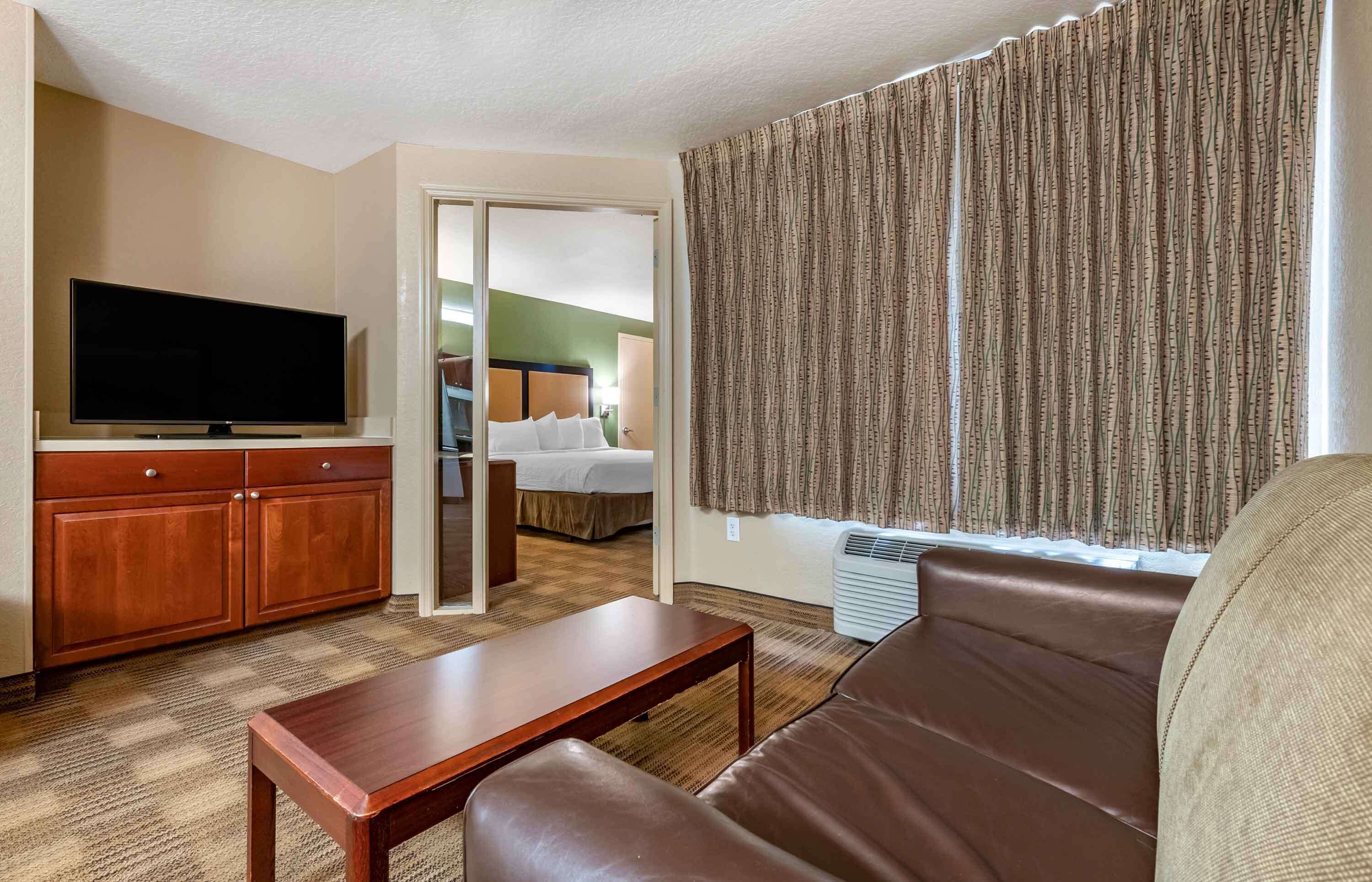 Foto - Extended Stay America Suites - Orlando - Southpark - Commodity Circle