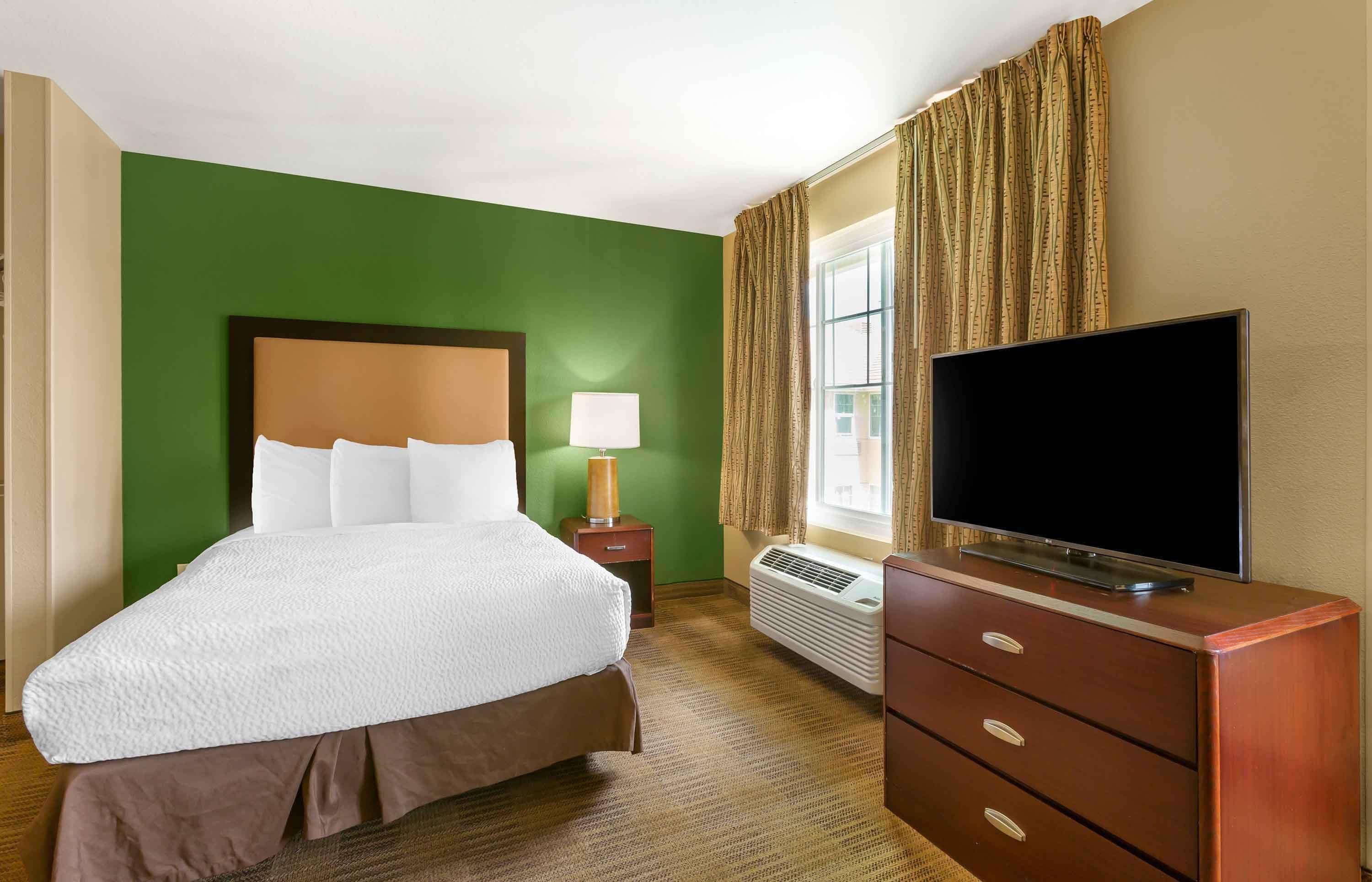 Photo - Extended Stay America Suites Orlando Southpark Commodity Cir