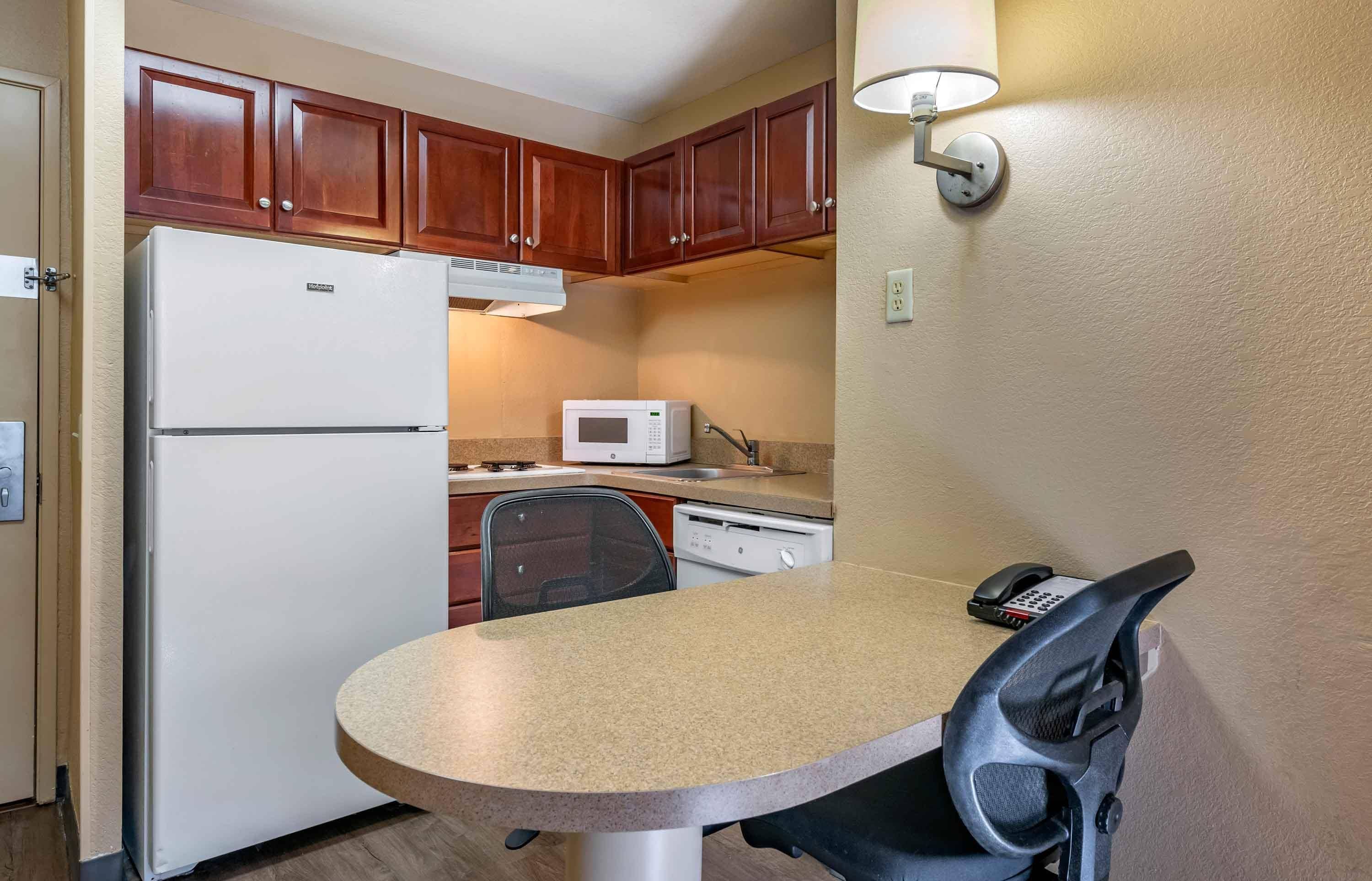 Photo - Extended Stay America Suites Orlando Southpark Commodity Cir