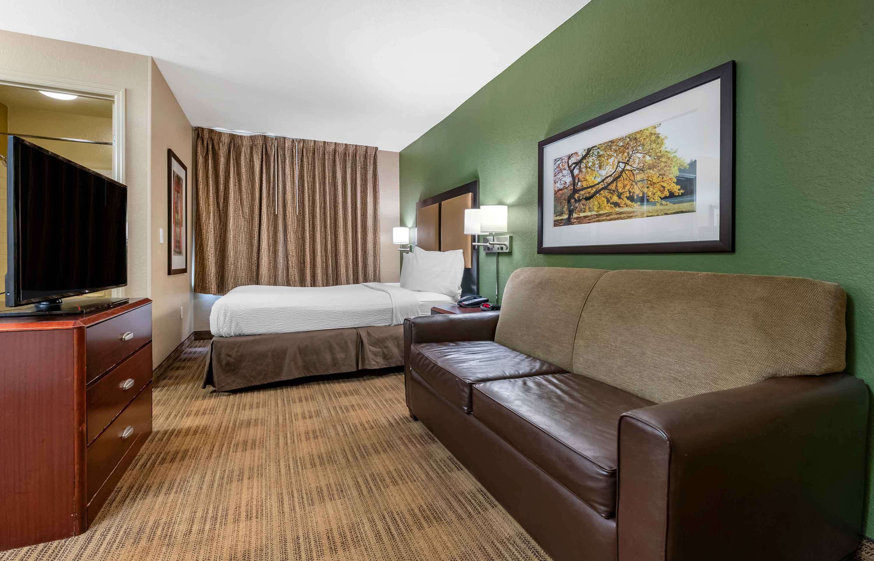 Foto - Extended Stay America Suites - Orlando - Southpark - Commodity Circle