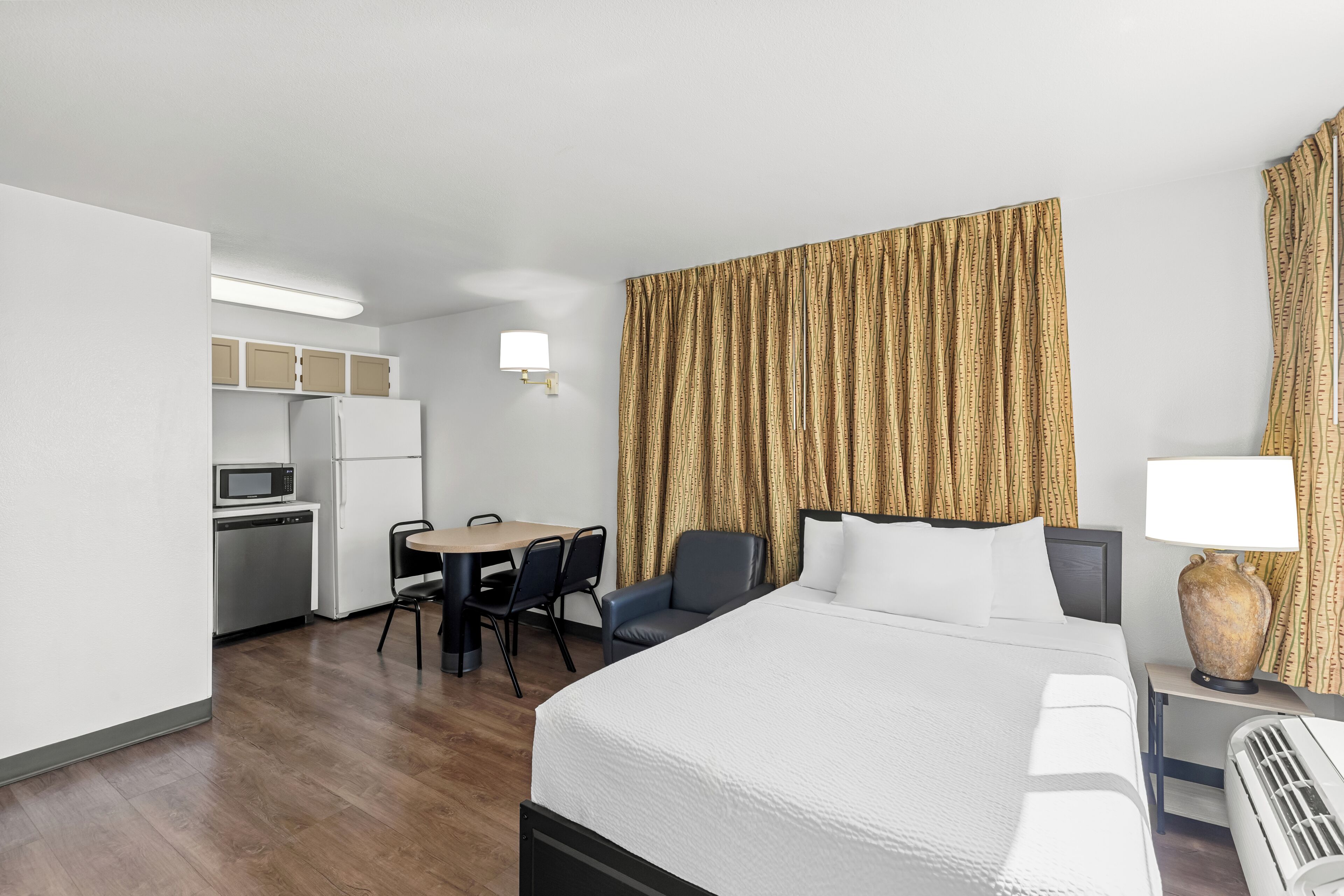 Foto - MainStay Suites Las Vegas Flamingo