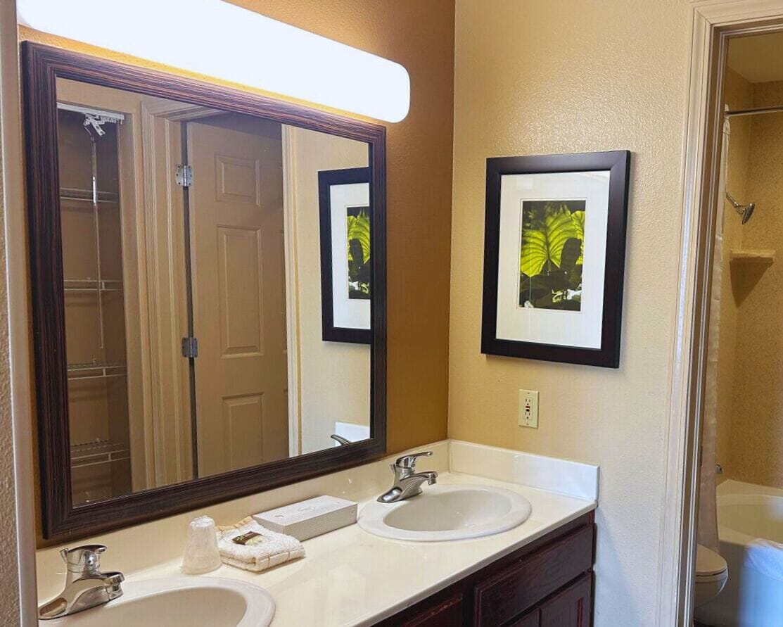 Photo - MainStay Suites Las Vegas Flamingo