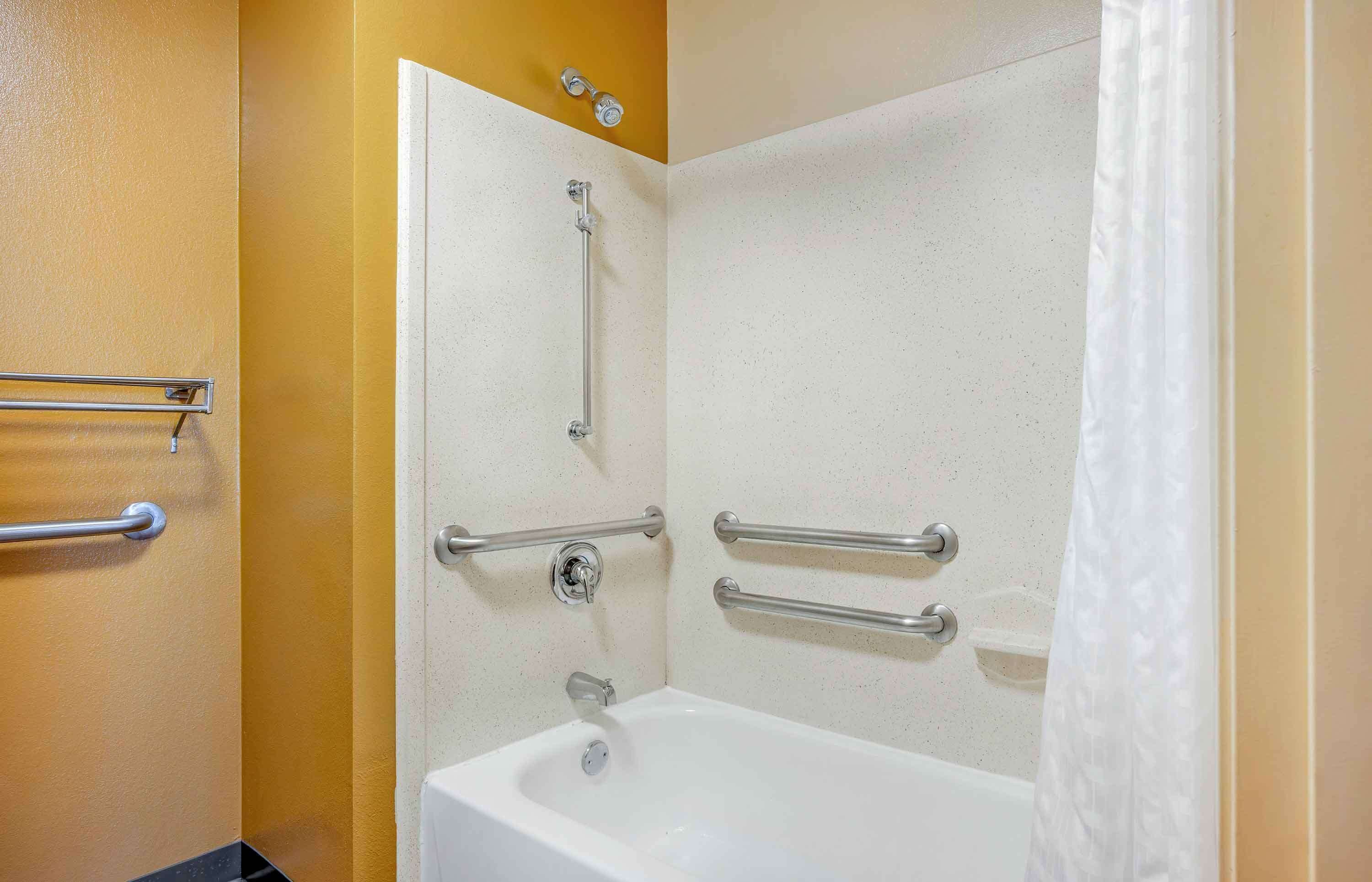 Photo - Extended Stay America Suites - Columbus - Polaris