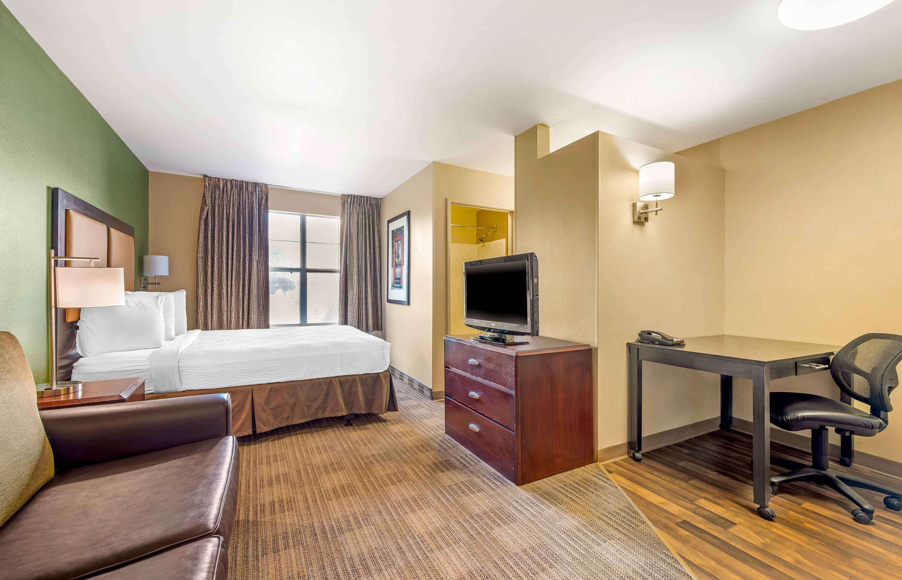 Photo - Extended Stay America Suites - Columbus - Polaris