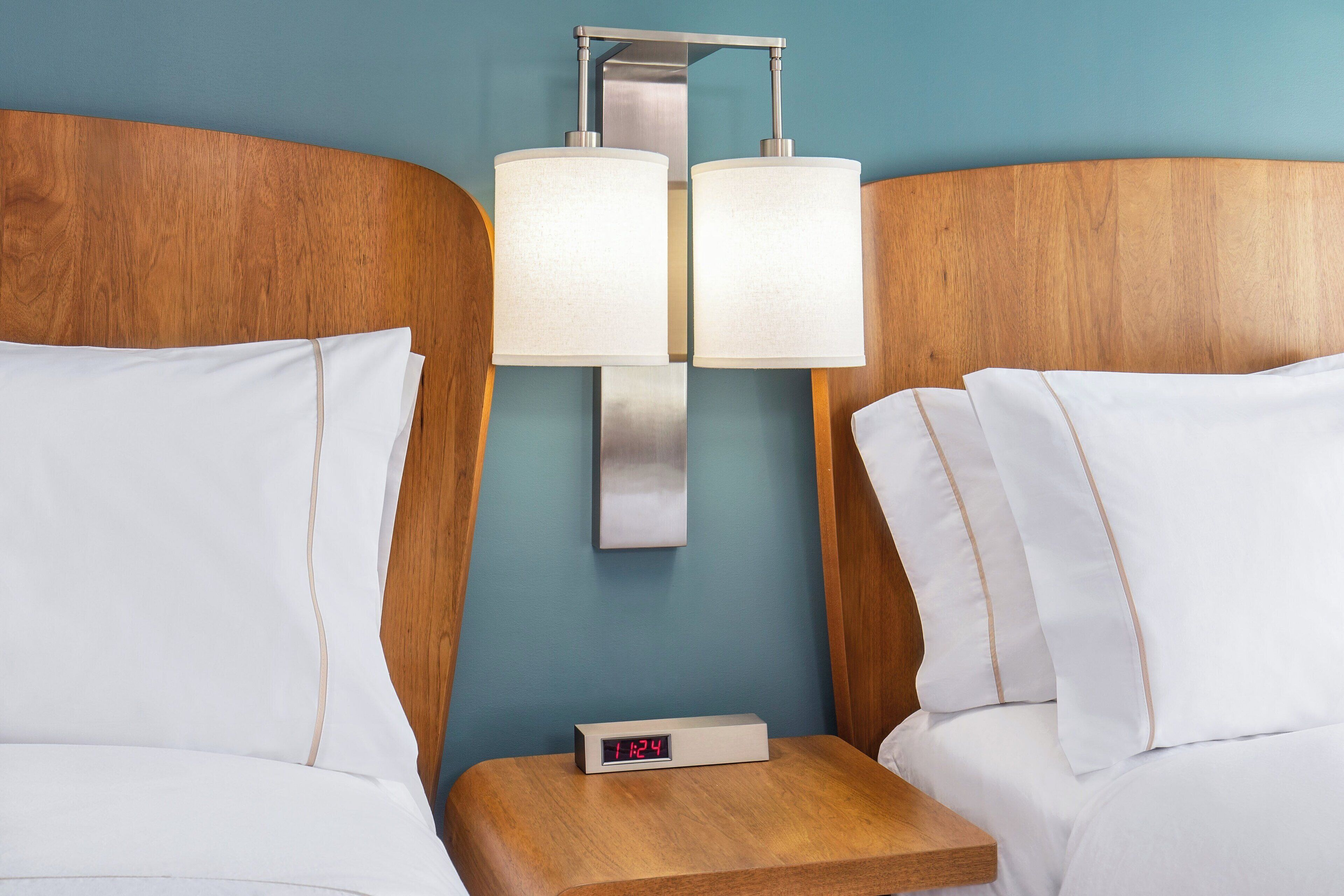 studio, multiple beds, non smoking | 1 bedroom, down duvets, pillow-top beds, individually furnished