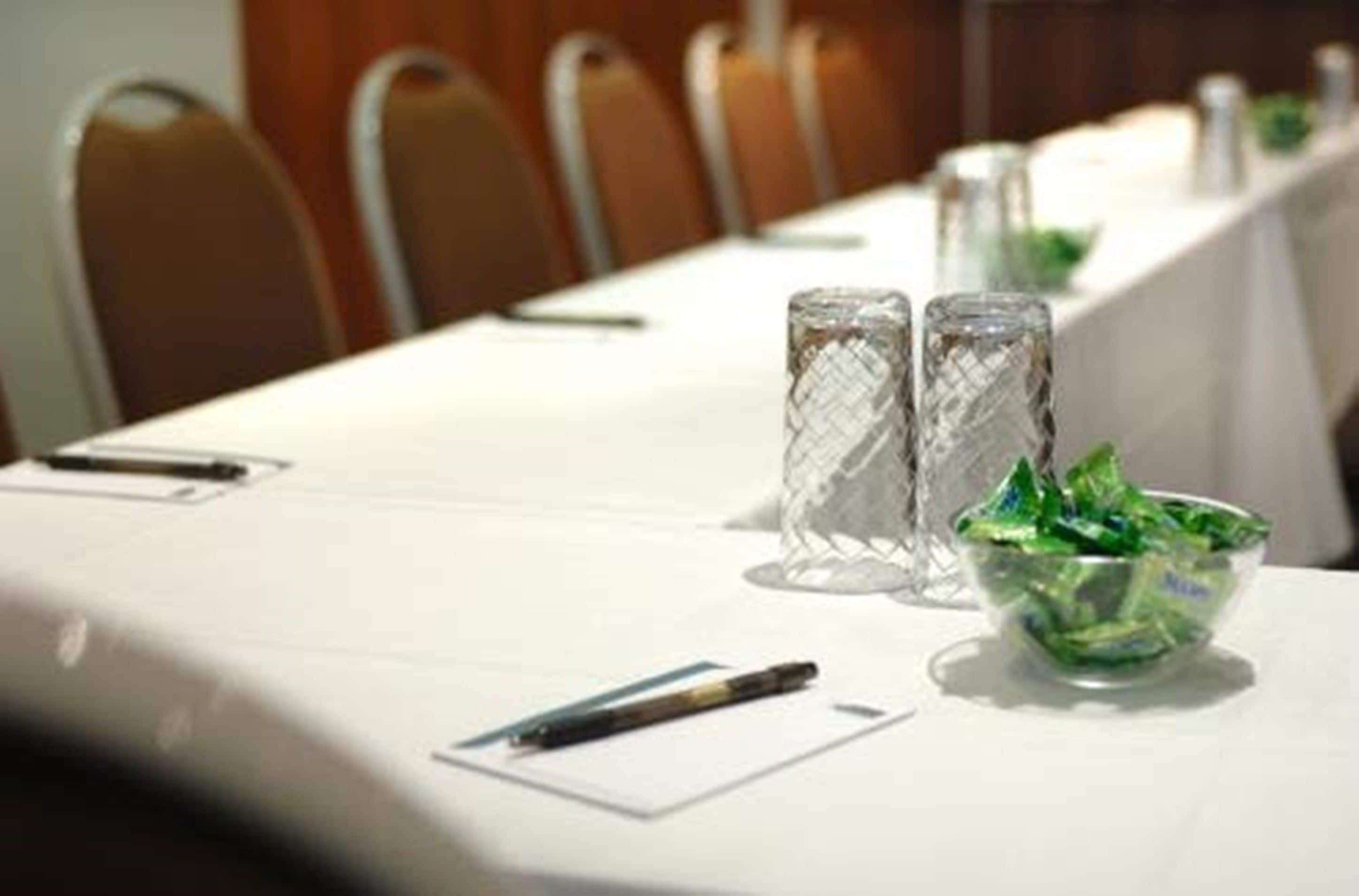 Foto - Comfort Apartments Melbourne Central