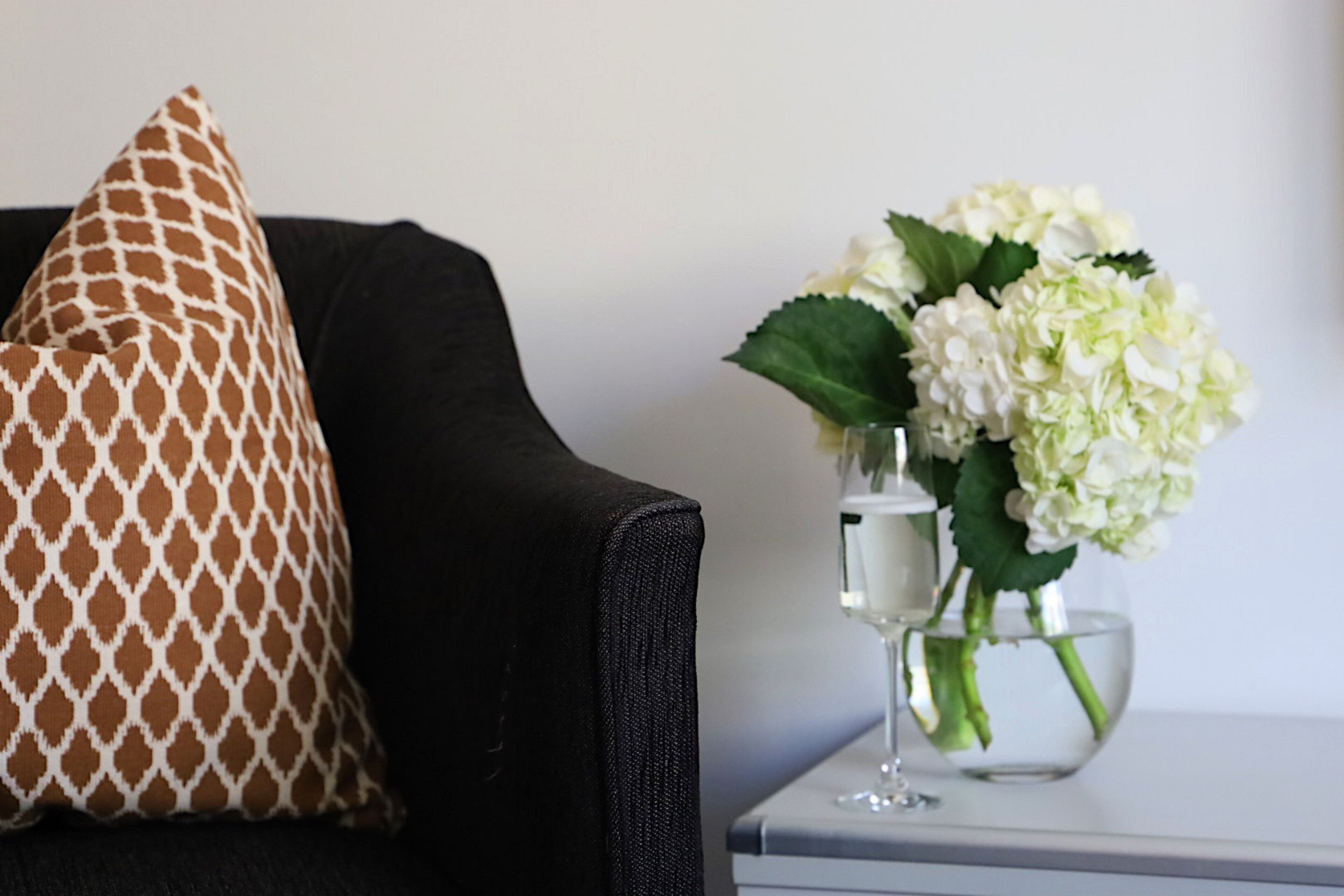 Foto - Hotel Collins