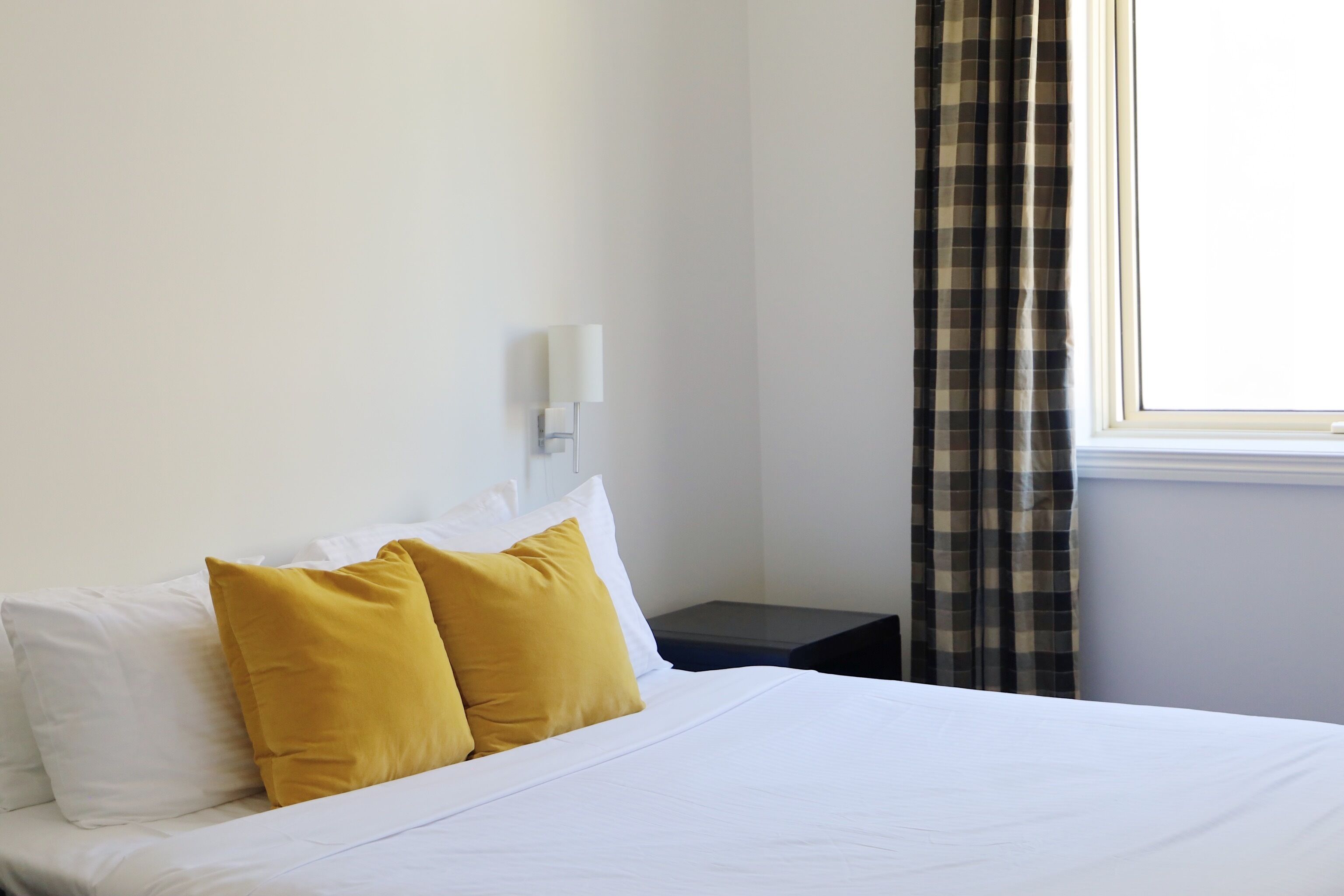 Foto - Hotel Collins