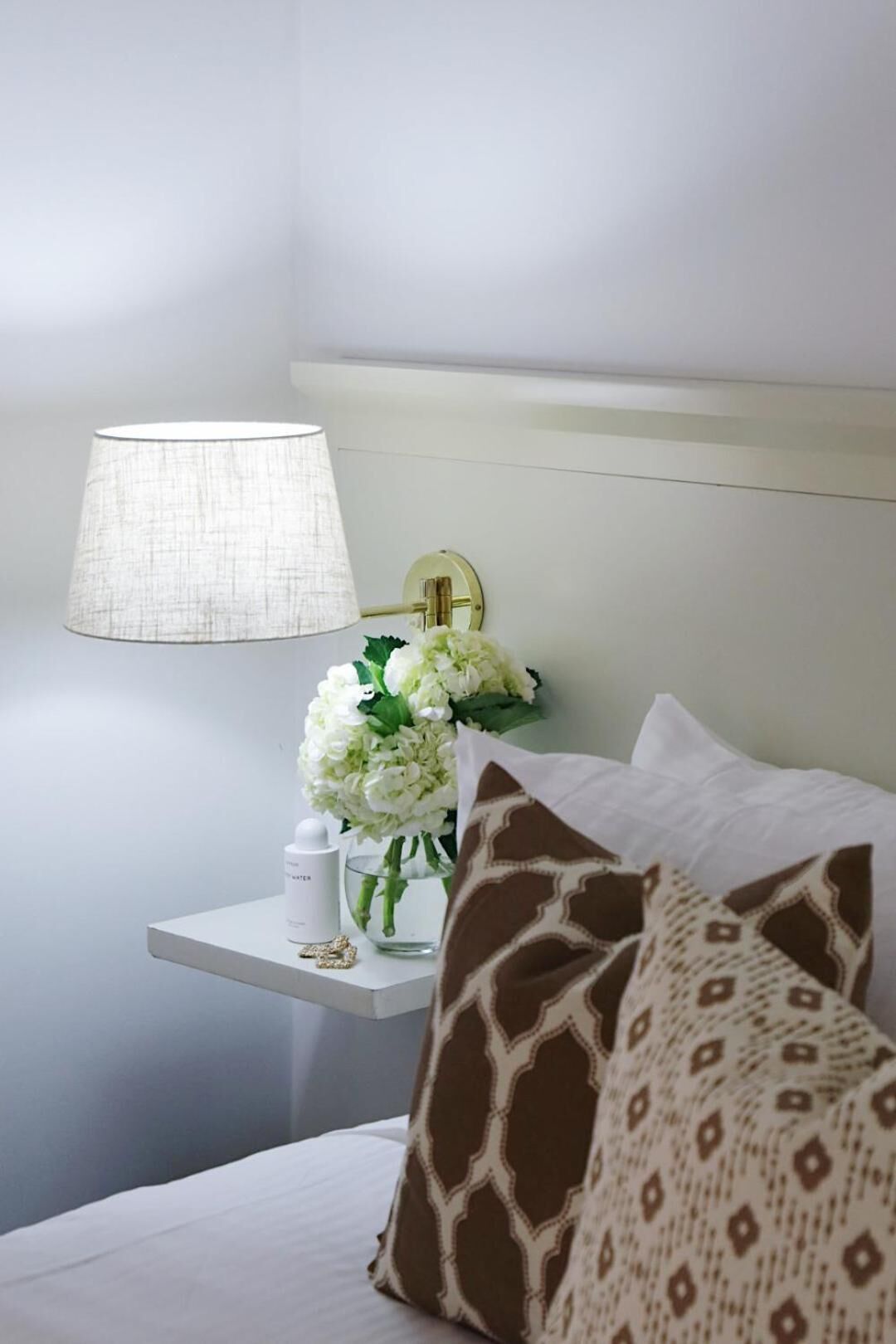 Foto - Hotel Collins