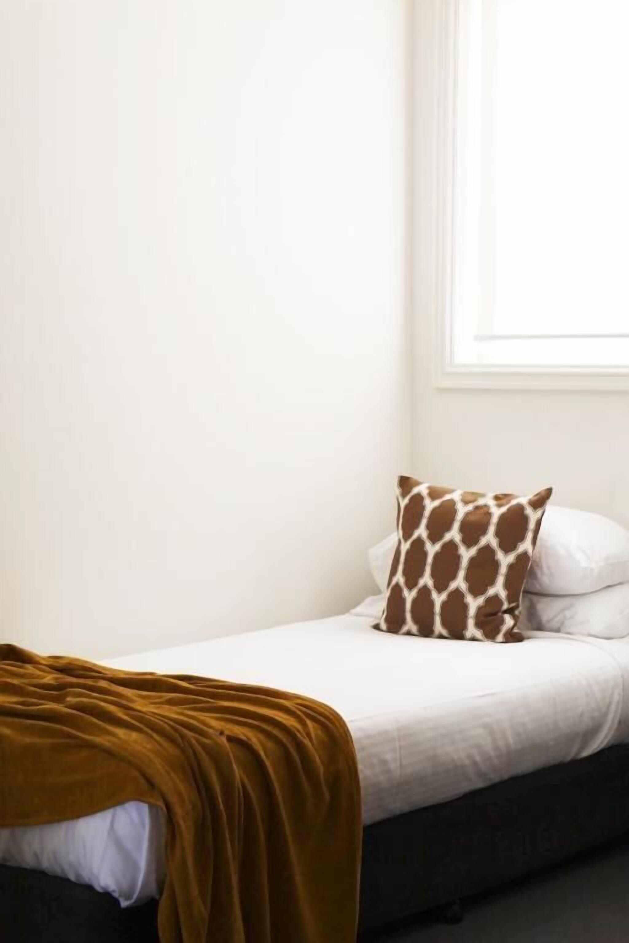 Foto - Hotel Collins