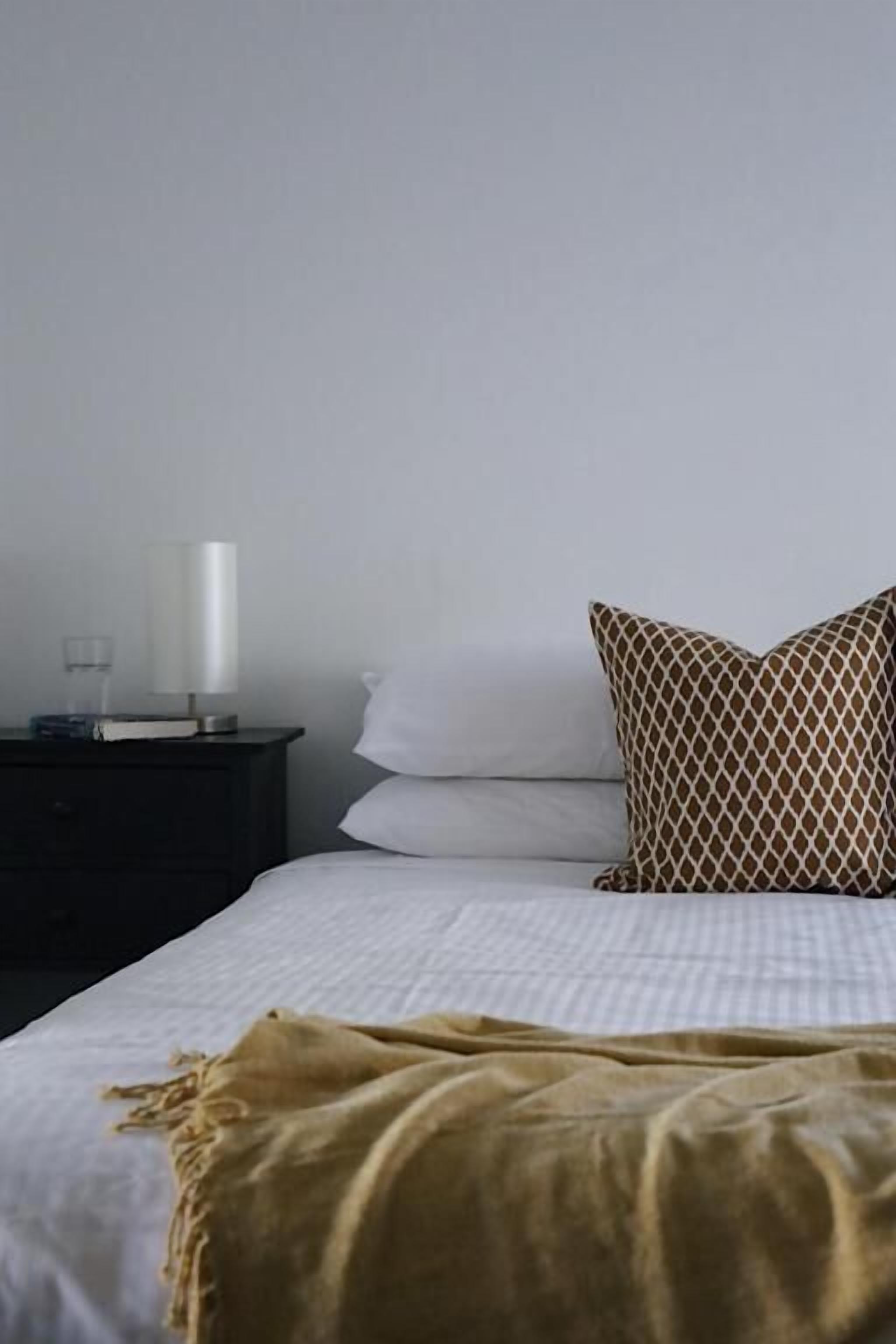 Foto - Hotel Collins