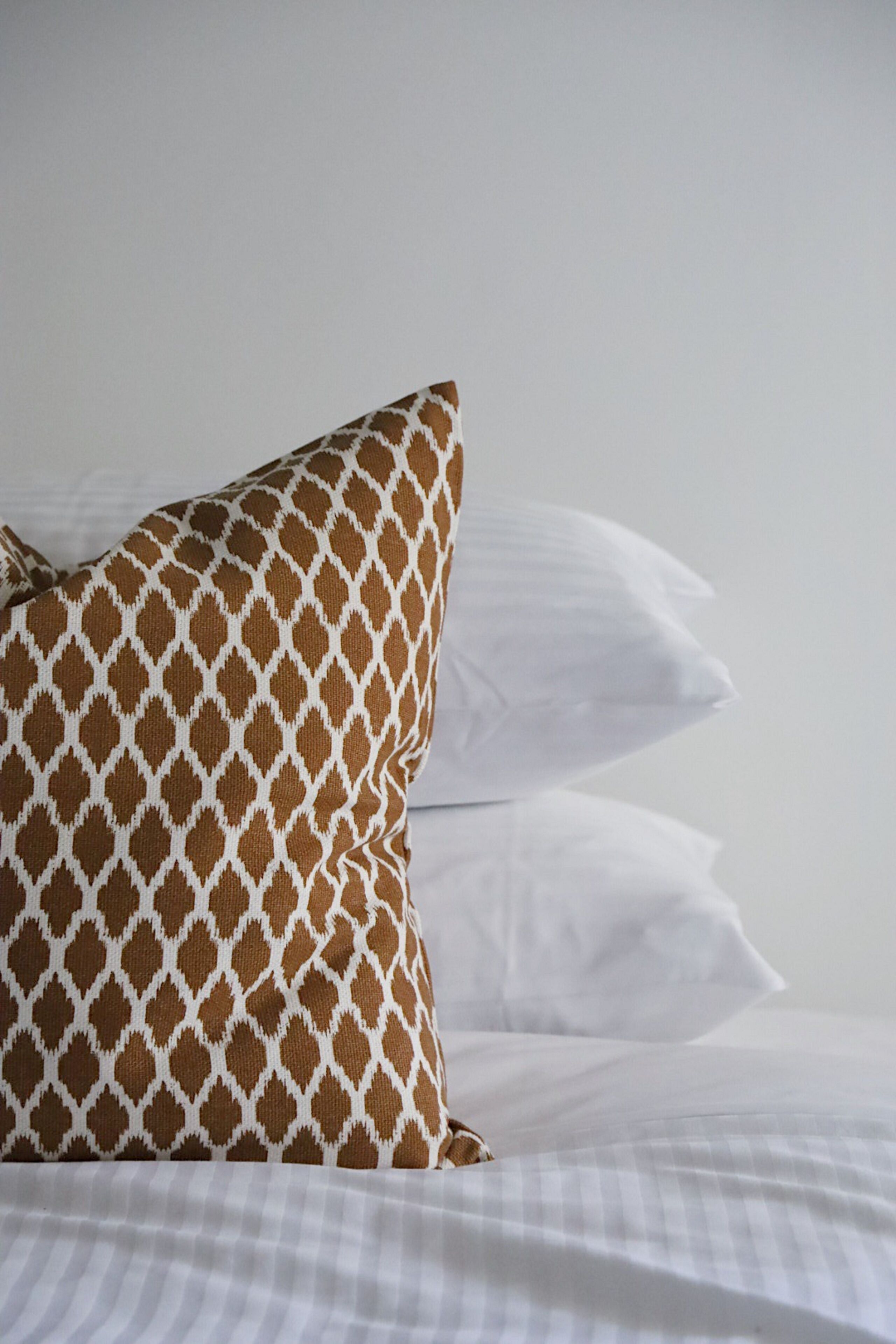 Foto - Hotel Collins