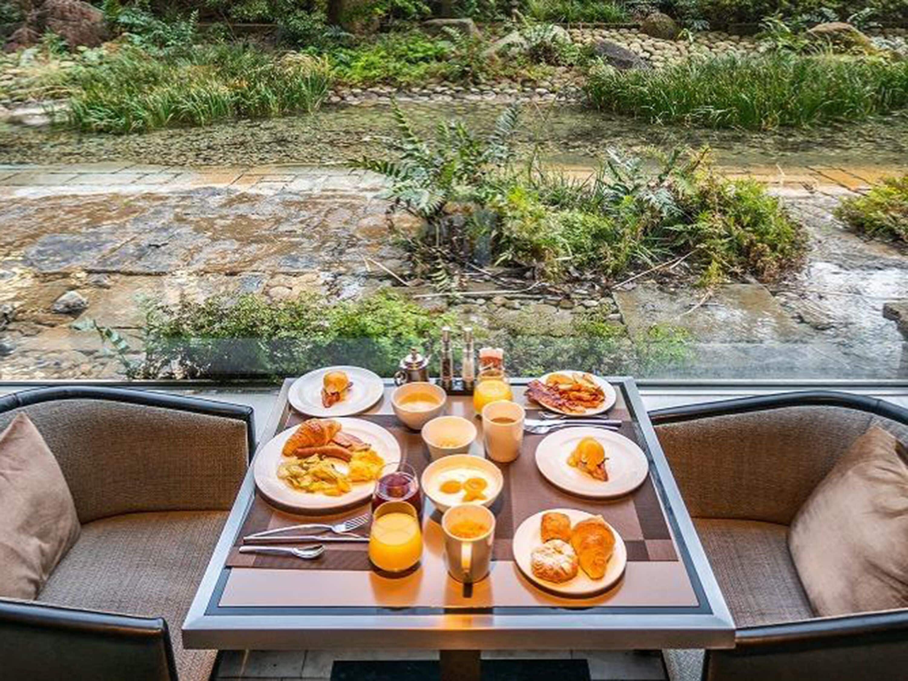 Photo - The Prince Sakura Tower Tokyo, Autograph Collection