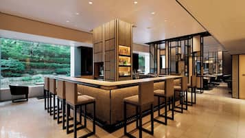 Bar (di properti)