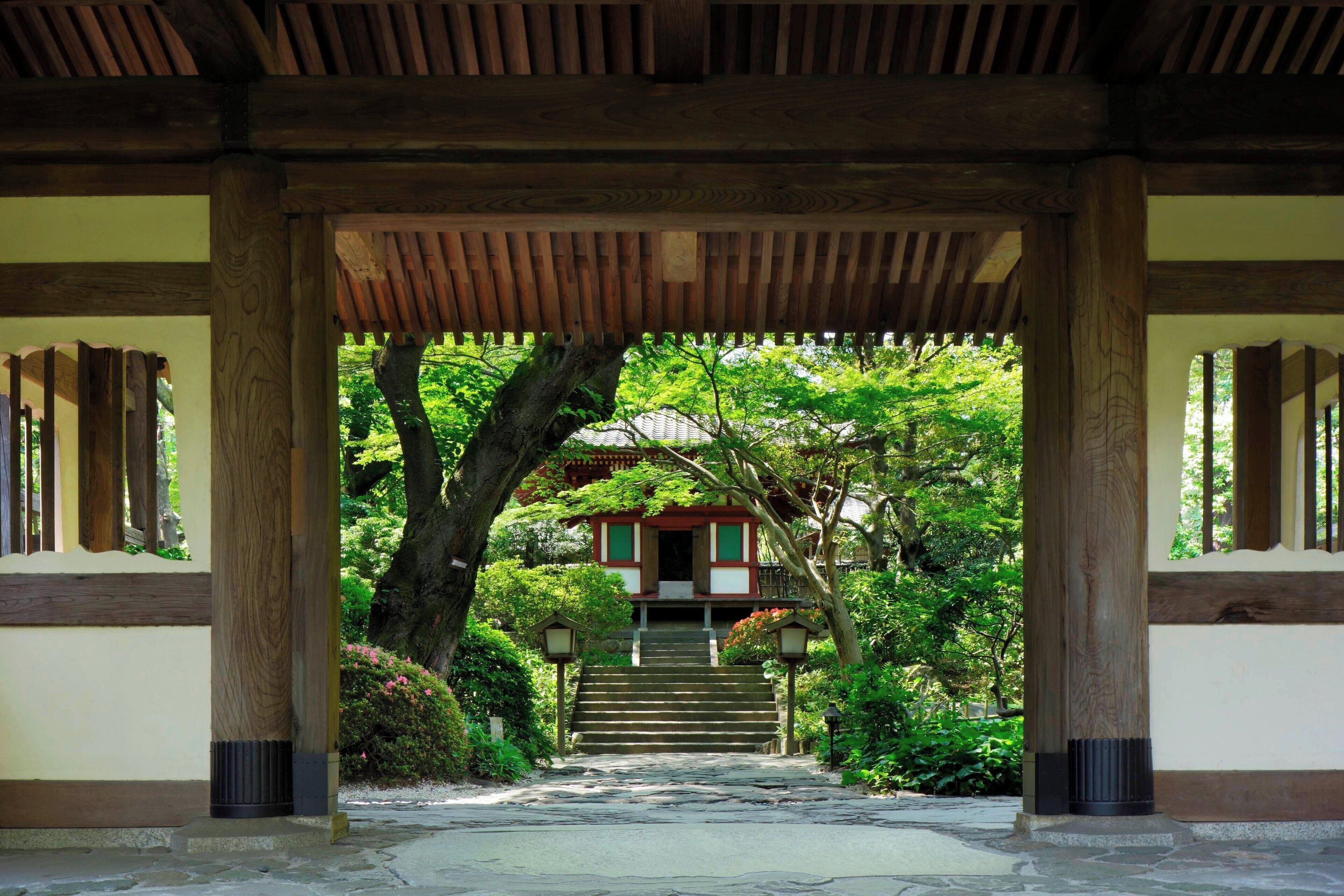 Photo - The Prince Sakura Tower Tokyo, Autograph Collection