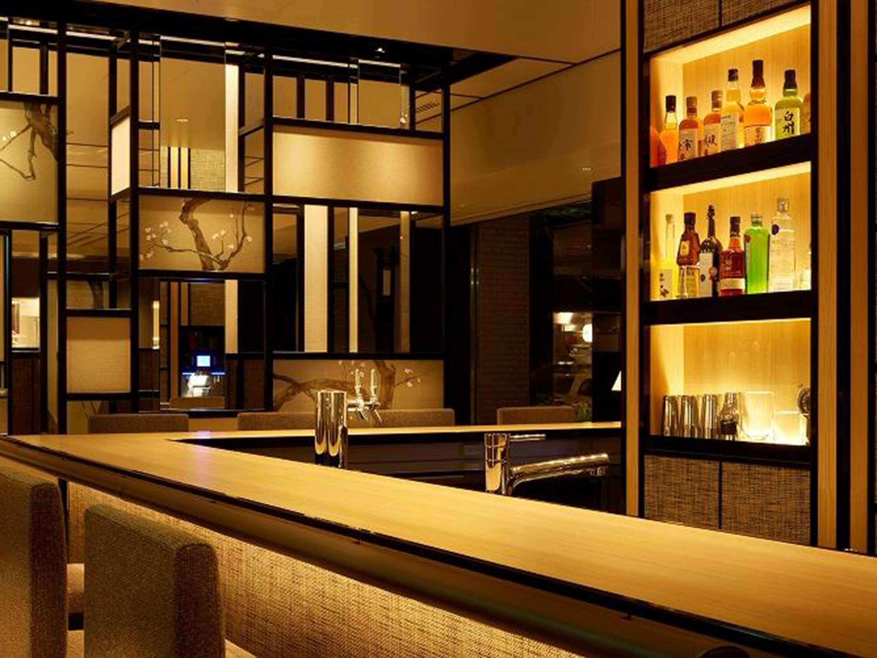 Photo - The Prince Sakura Tower Tokyo, Autograph Collection