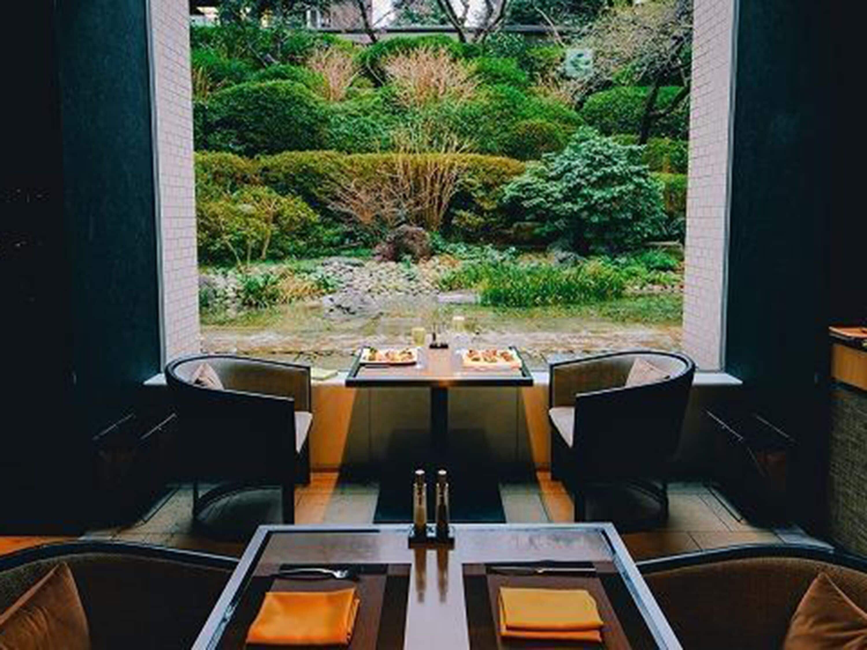 Photo - The Prince Sakura Tower Tokyo, Autograph Collection