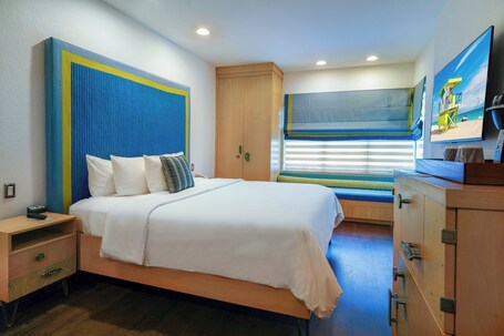The Tony Hotel South Beach - Image 58