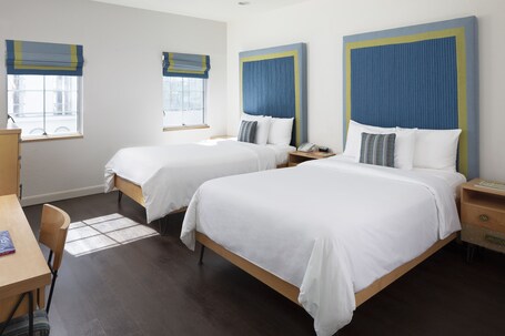 The Tony Hotel South Beach - Image 48