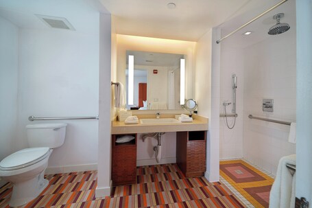 The Tony Hotel South Beach - Image 65