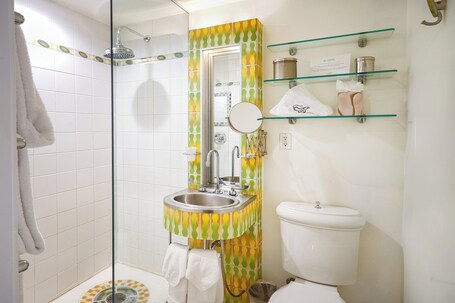 The Tony Hotel South Beach - Image 60