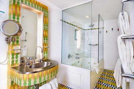 The Tony Hotel South Beach - Image 6