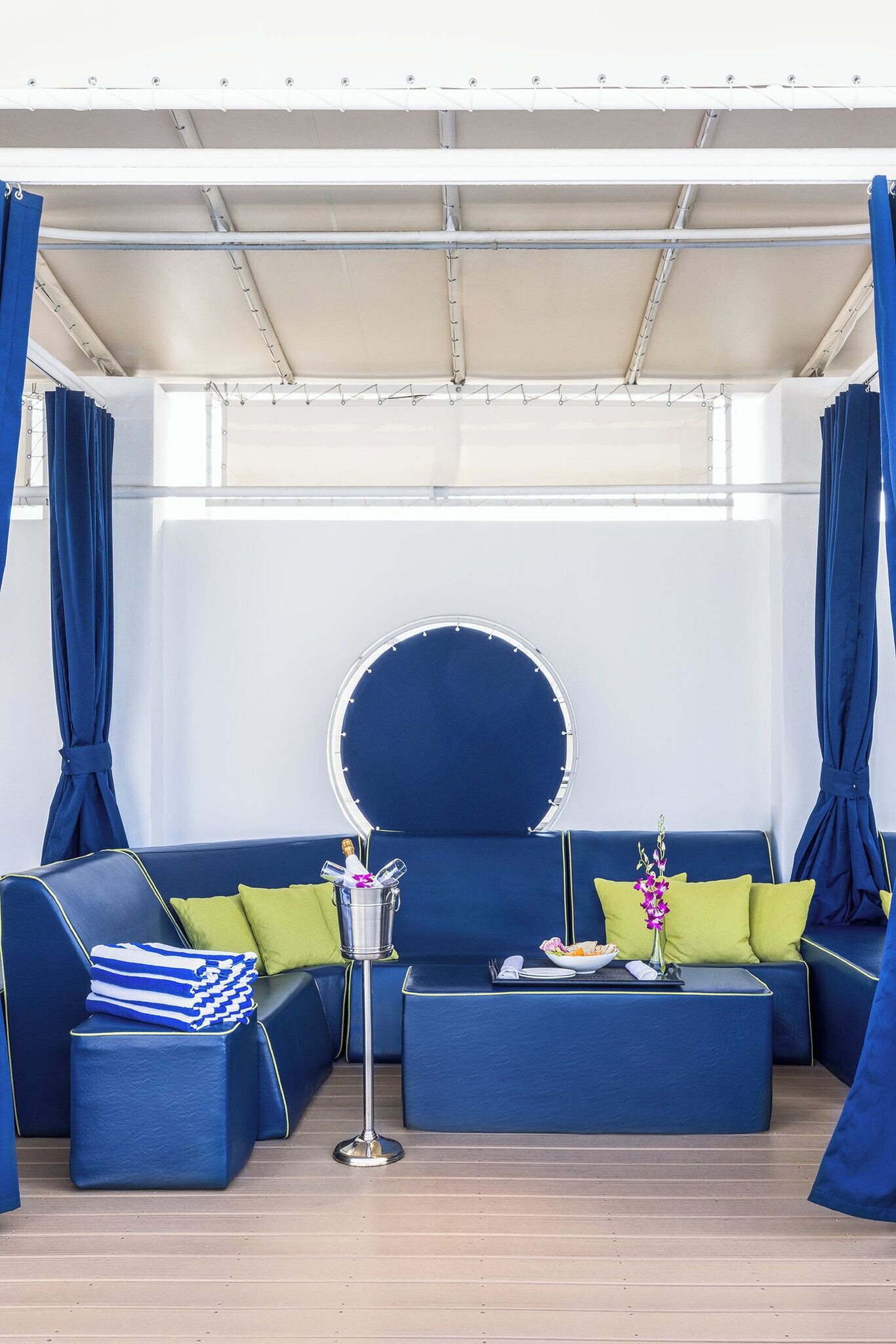 Foto - The Tony Hotel South Beach