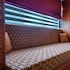 The Tony Hotel South Beach