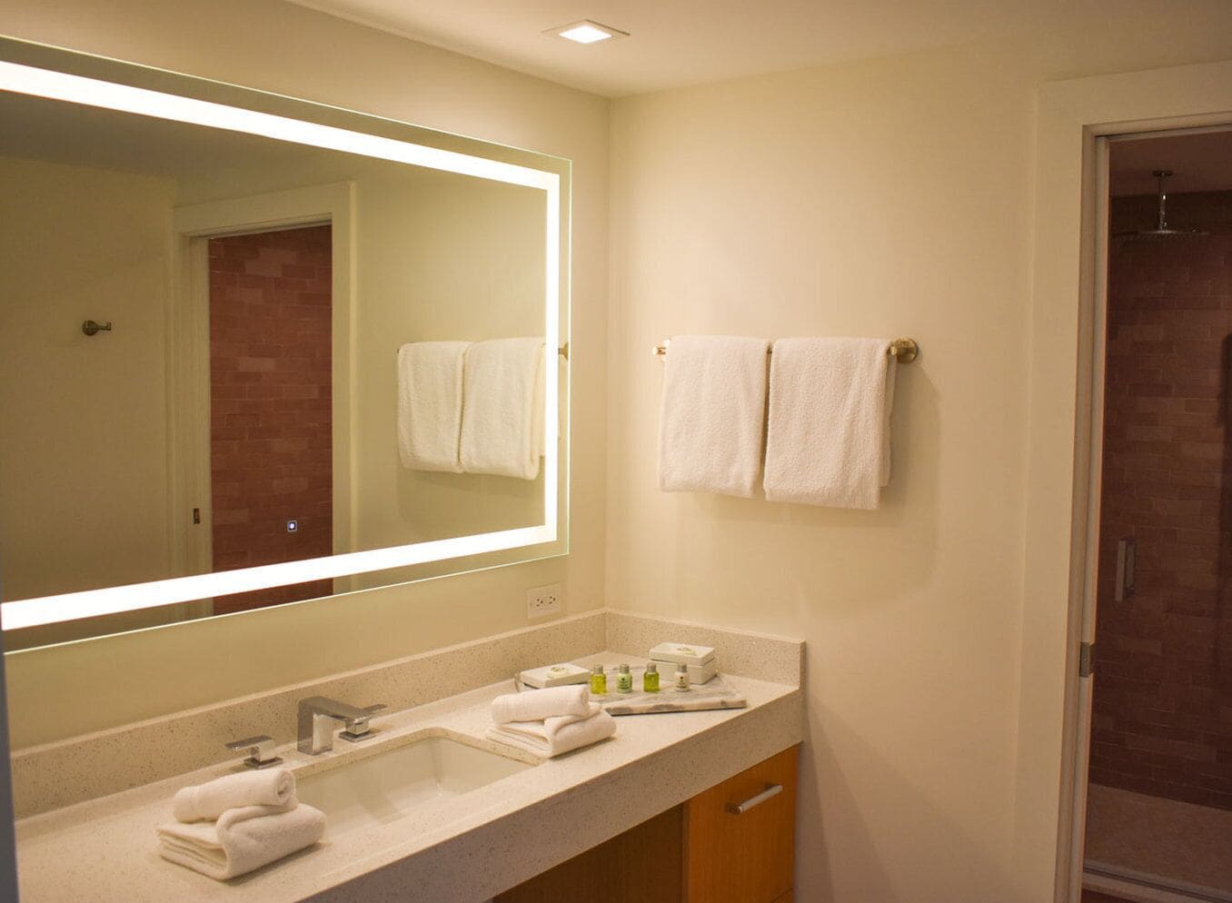 Photo - The Tony Hotel South Beach