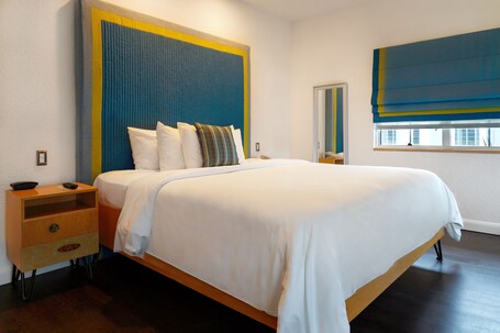 The Tony Hotel South Beach - Image 54