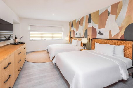 The Tony Hotel South Beach - Image 47