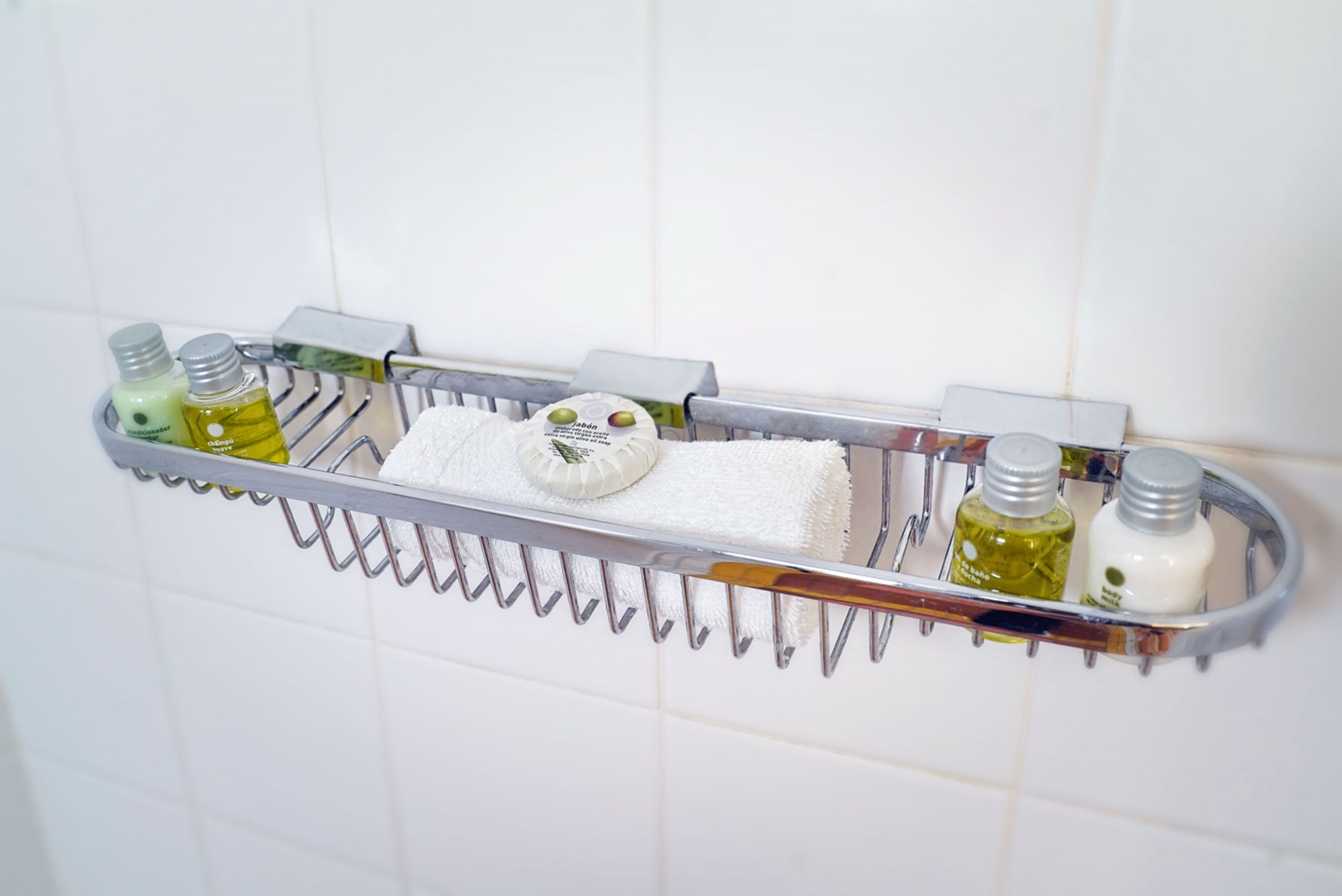 standard room | premium bedding, pillow-top beds, in-room safe, desk