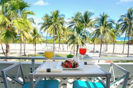 The Tony Hotel South Beach - Image 43