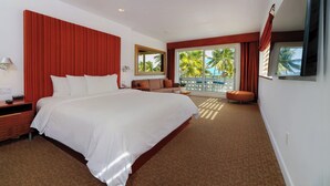 Room - The Tony Hotel South Beach (Miami Beach)