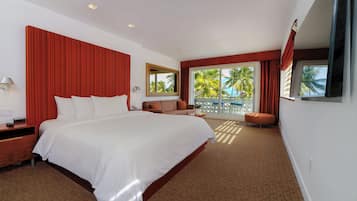 Ropa de cama de alta calidad y colchones con pillow-top