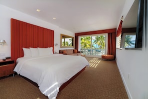 Roupas de cama premium, camas com colchões pillow-top